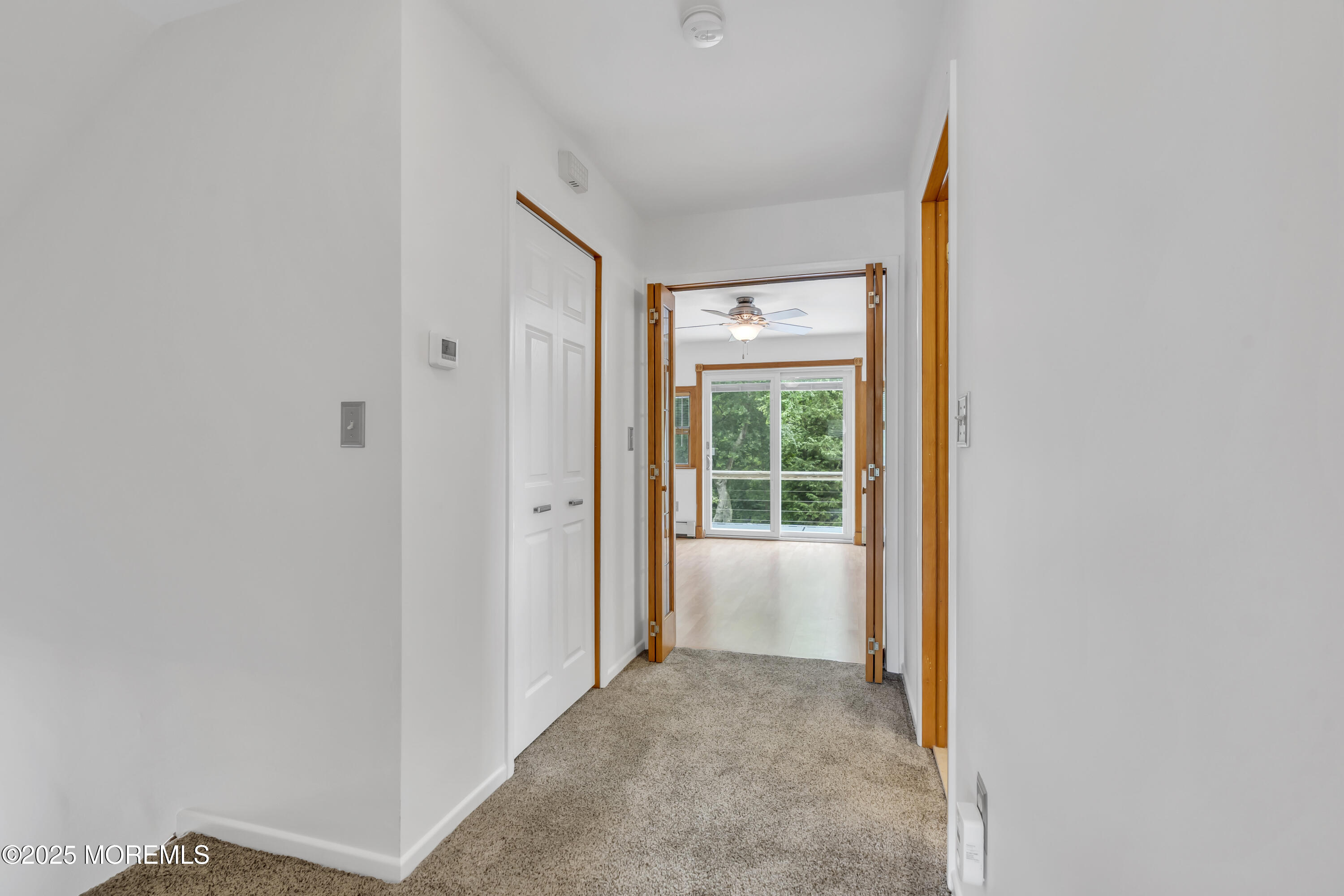 211 Meadow Boulevard
