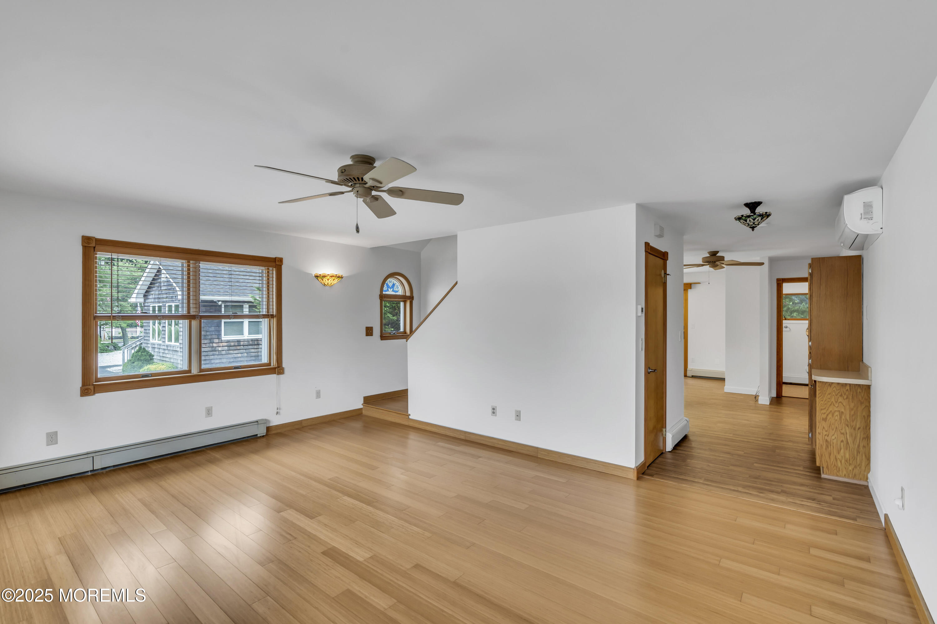 211 Meadow Boulevard