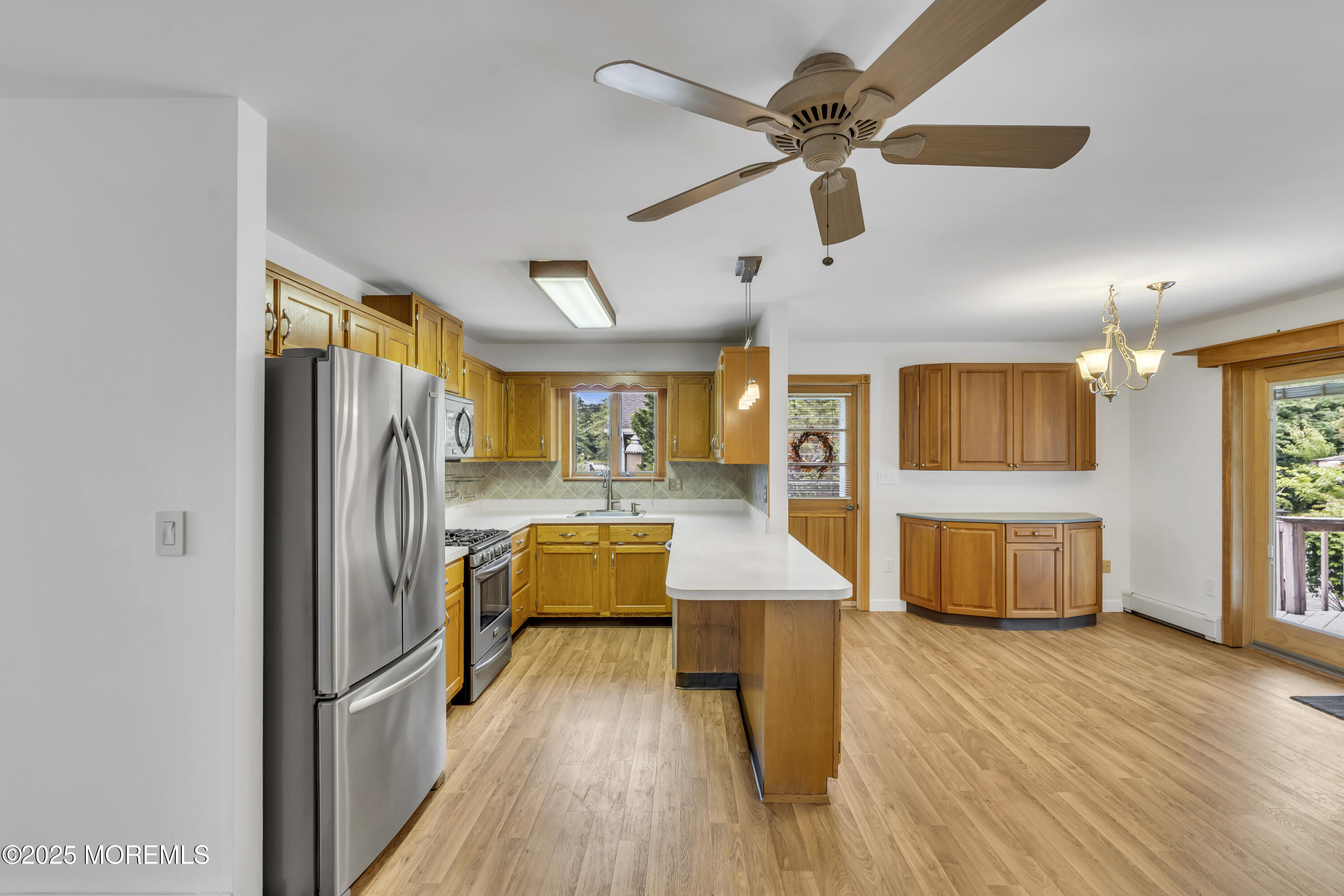 211 Meadow Boulevard