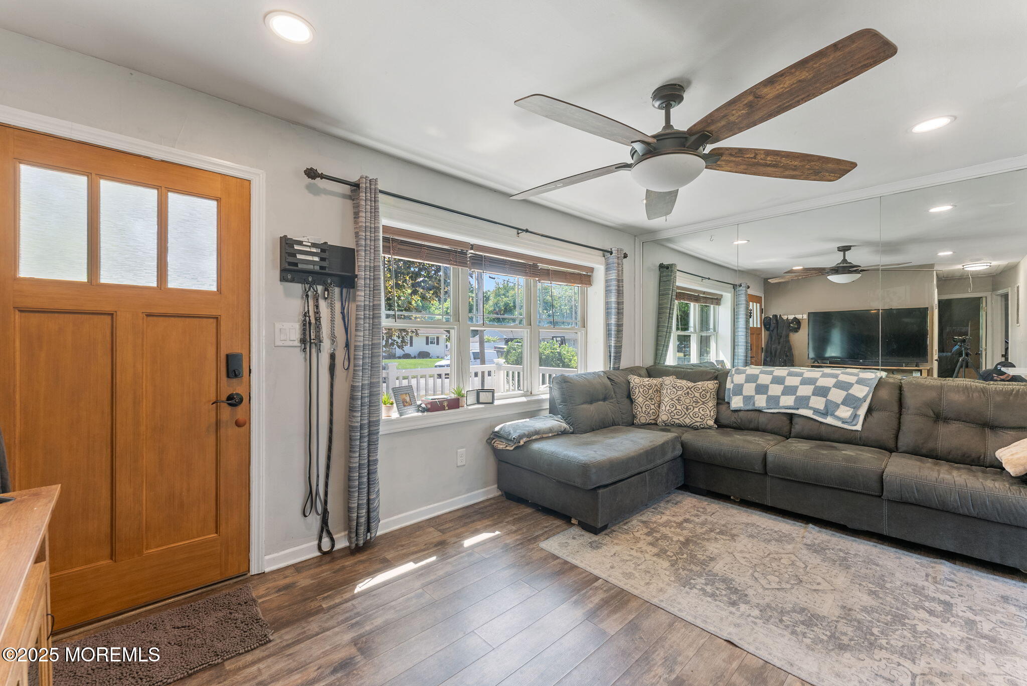 79 Maplewood Drive