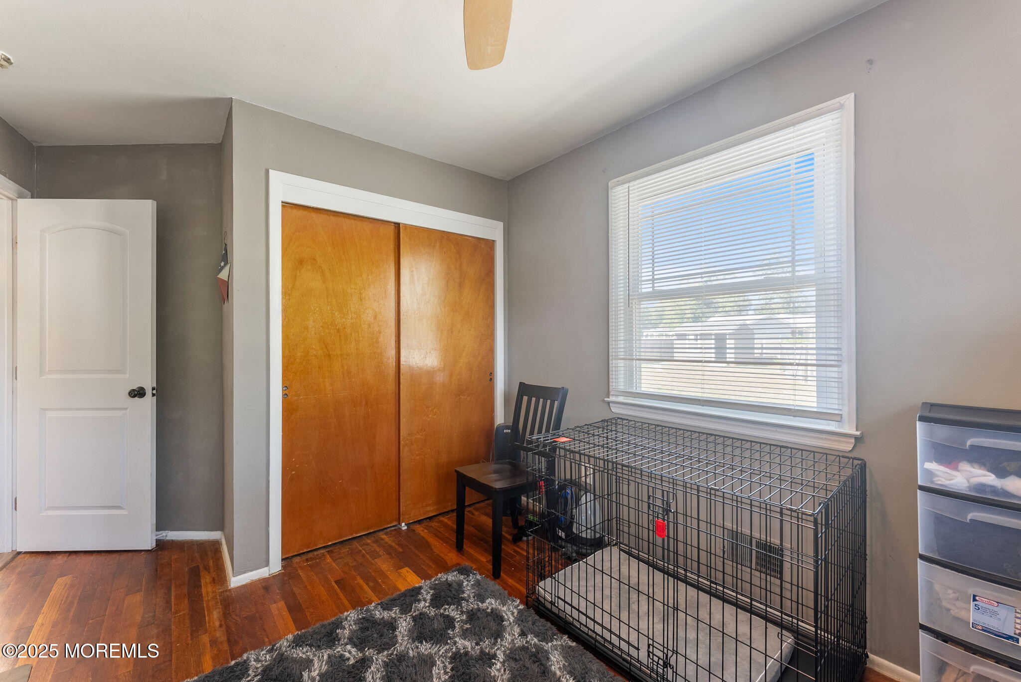 79 Maplewood Drive