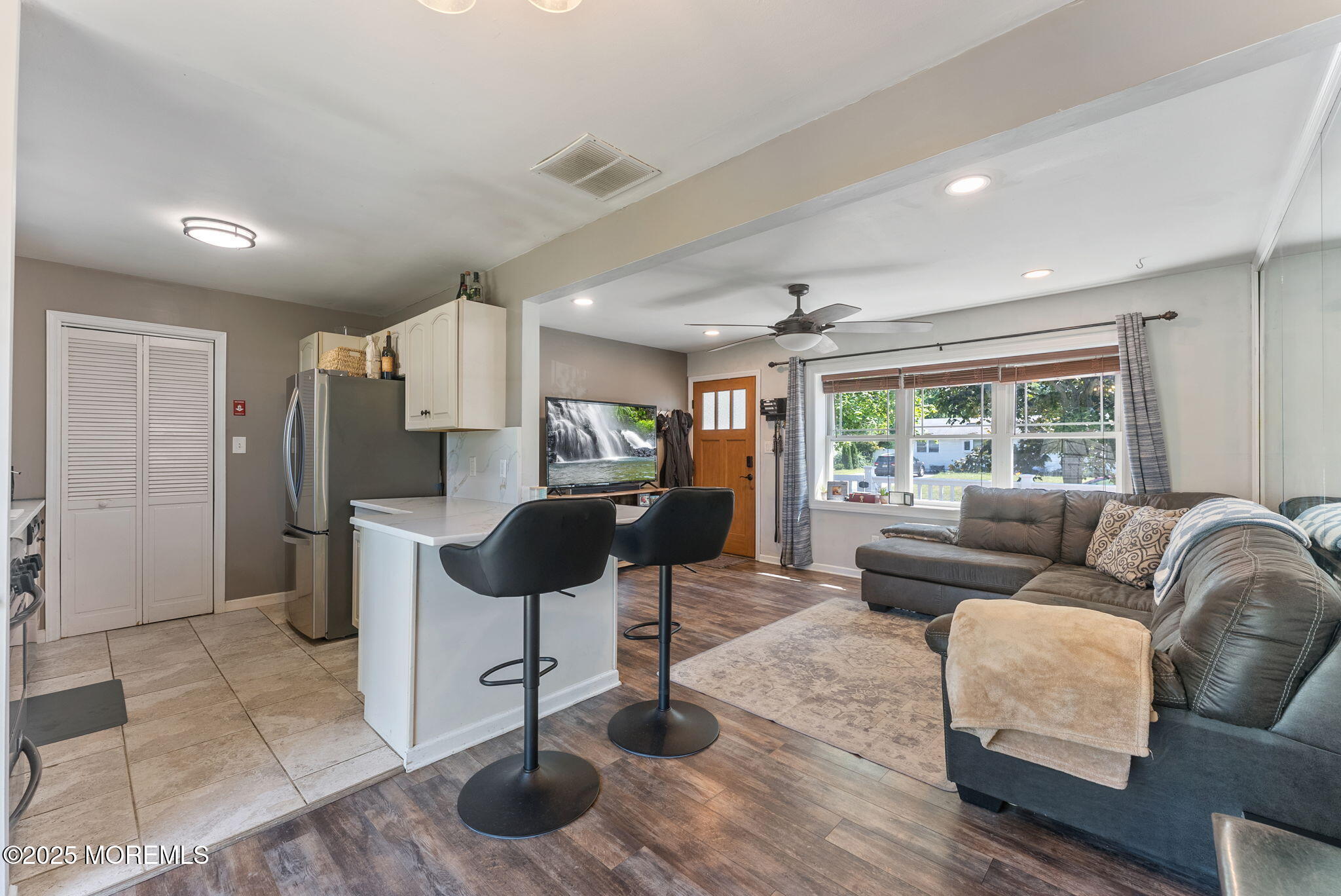 79 Maplewood Drive