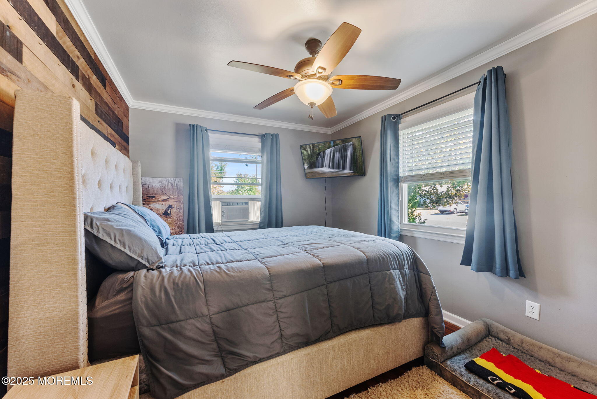 79 Maplewood Drive