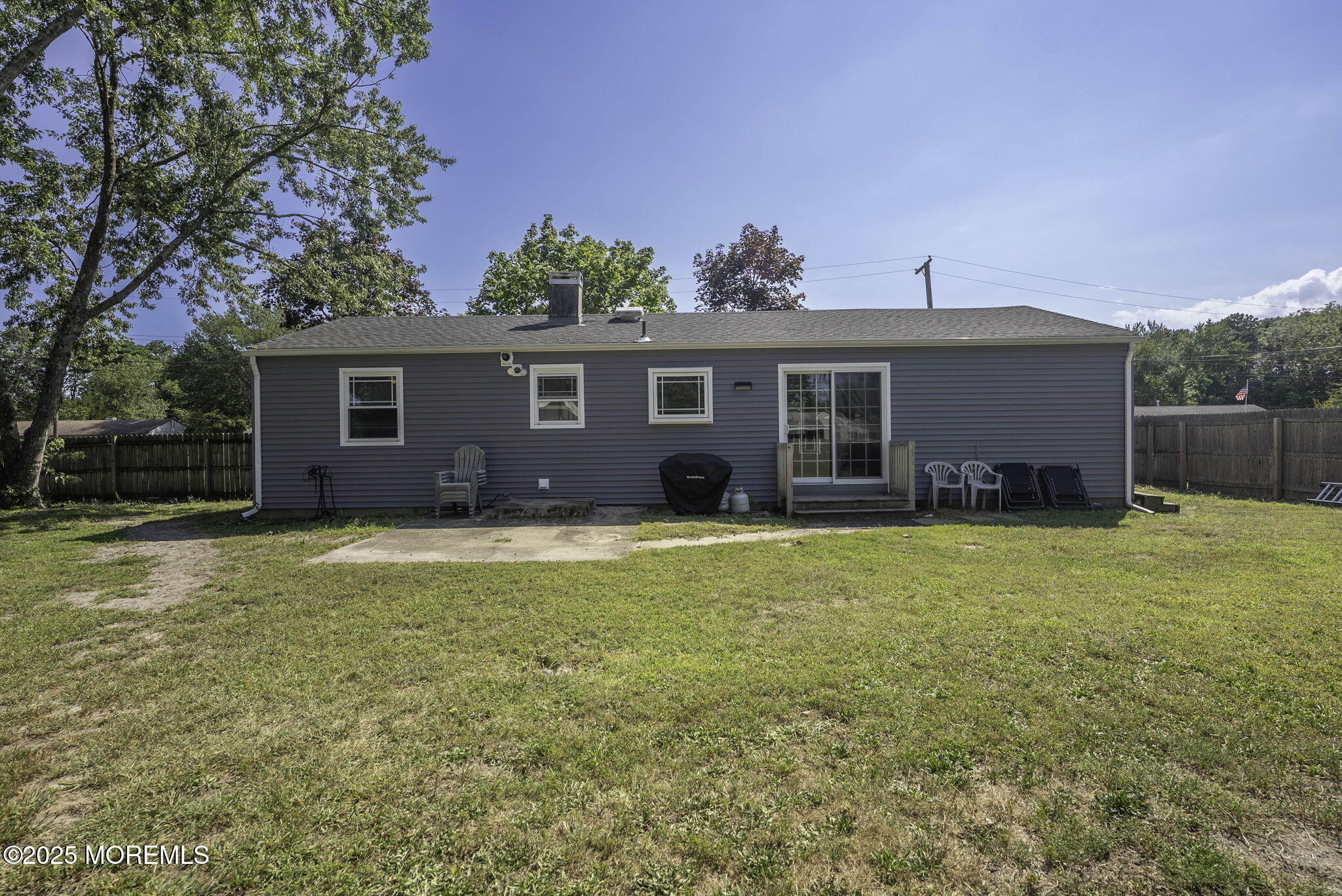 79 Maplewood Drive