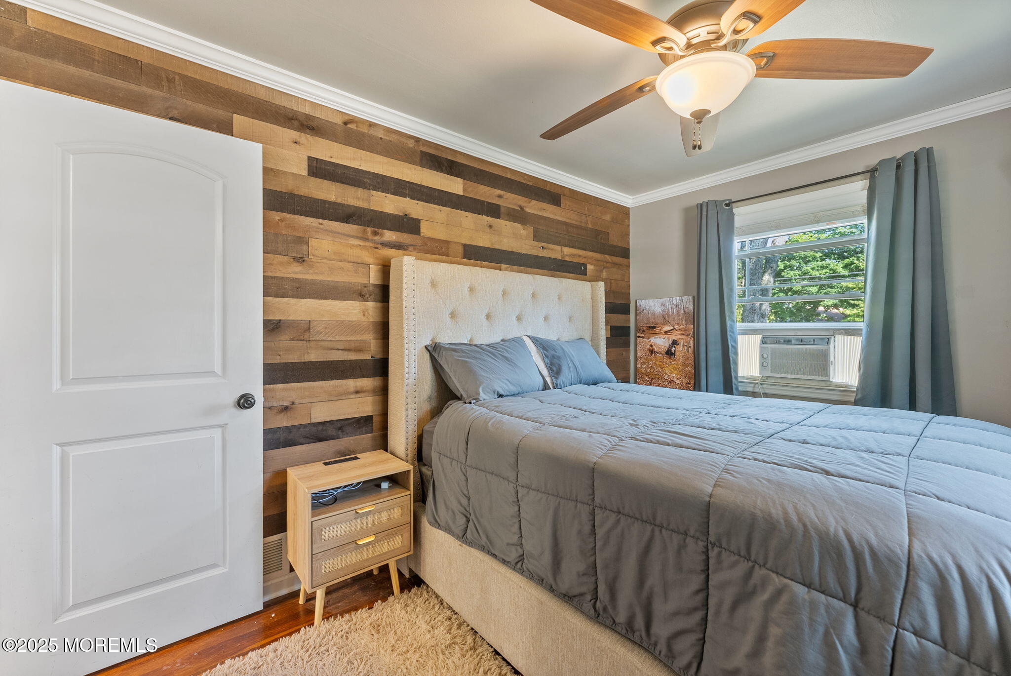 79 Maplewood Drive