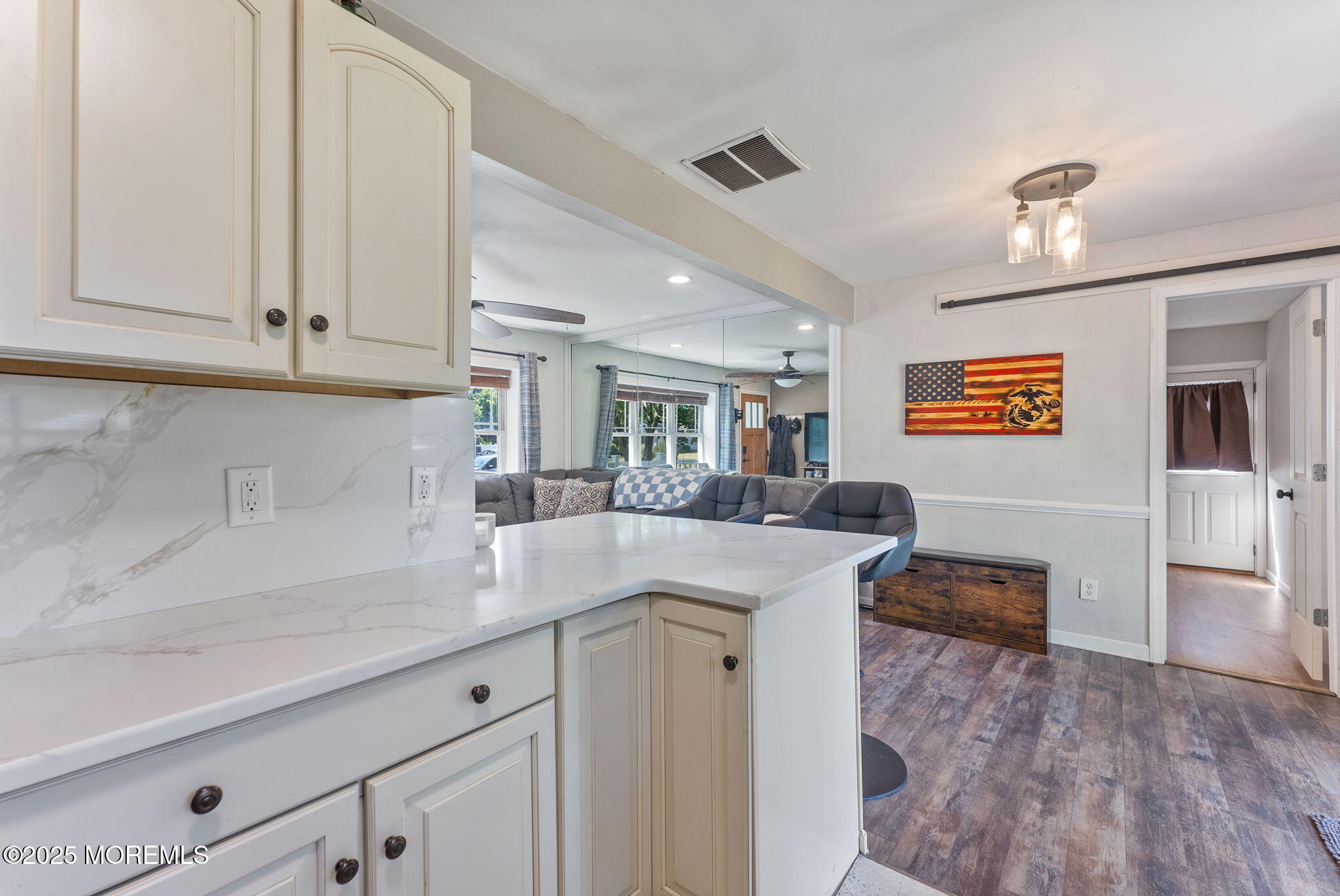 79 Maplewood Drive