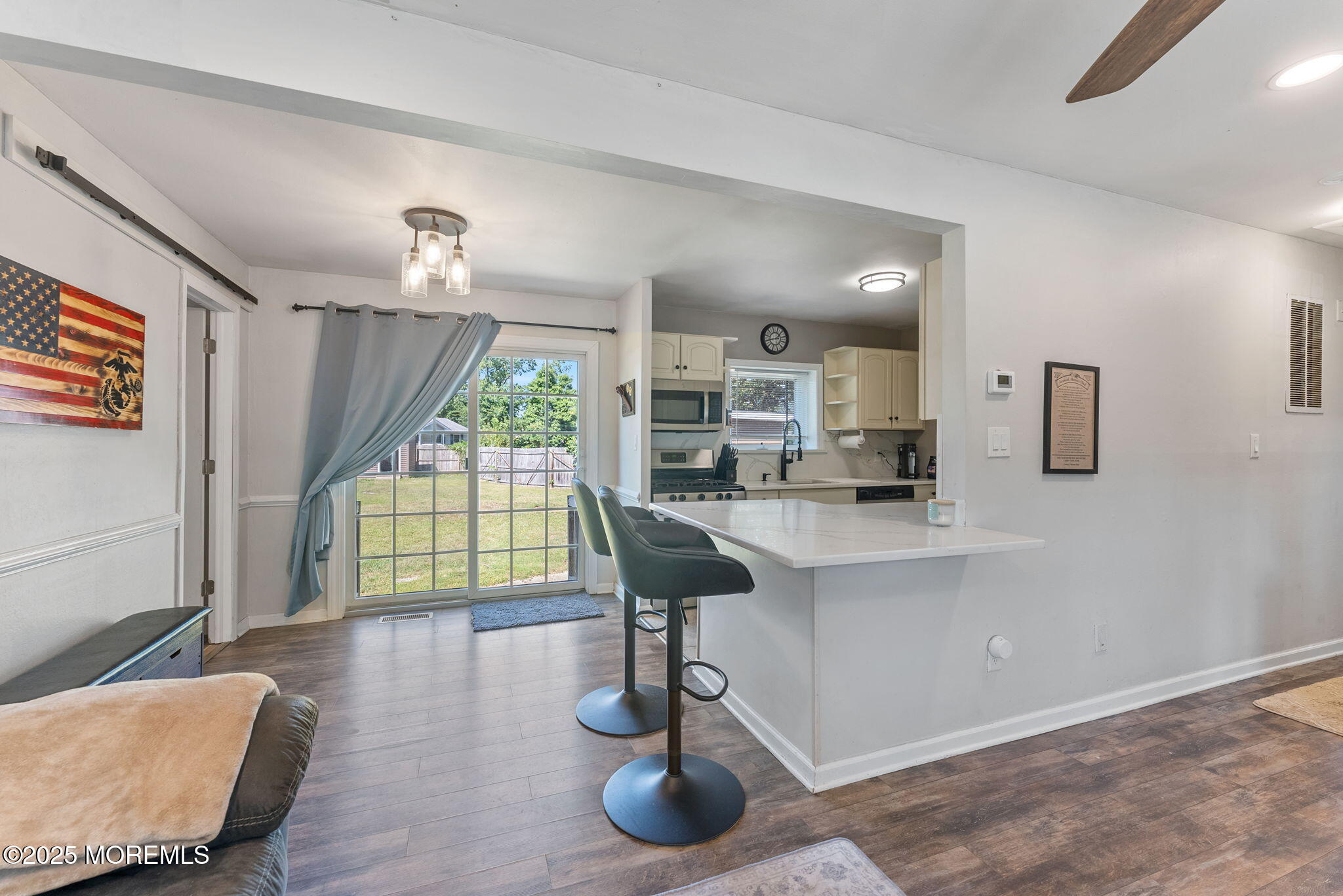 79 Maplewood Drive