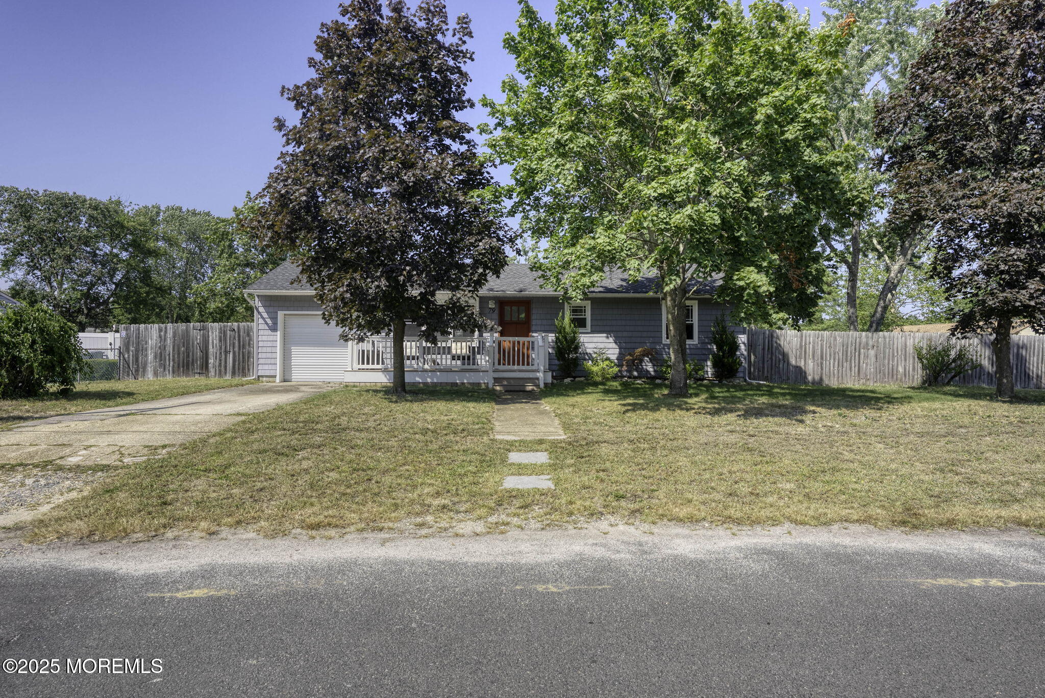 79 Maplewood Drive