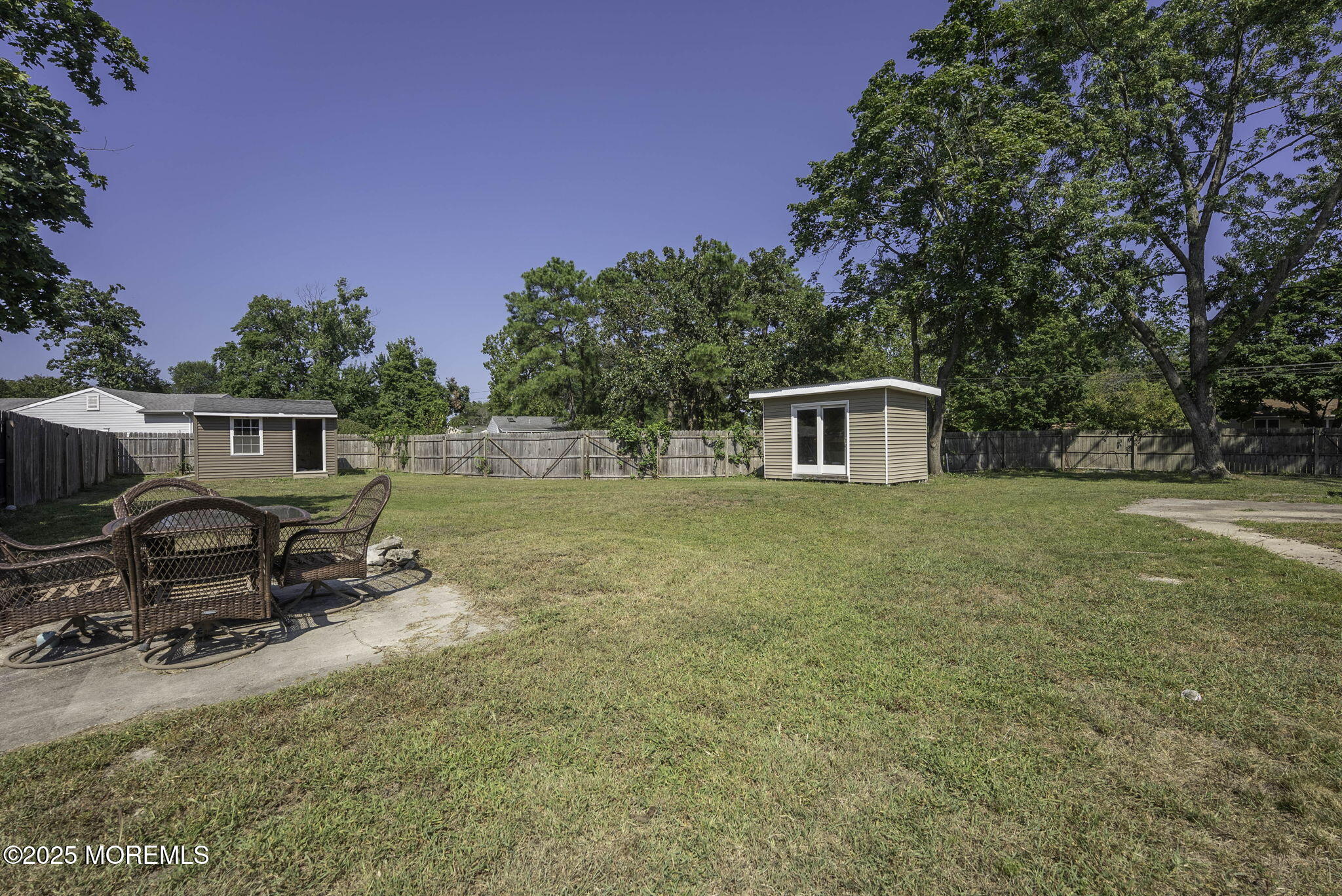 79 Maplewood Drive