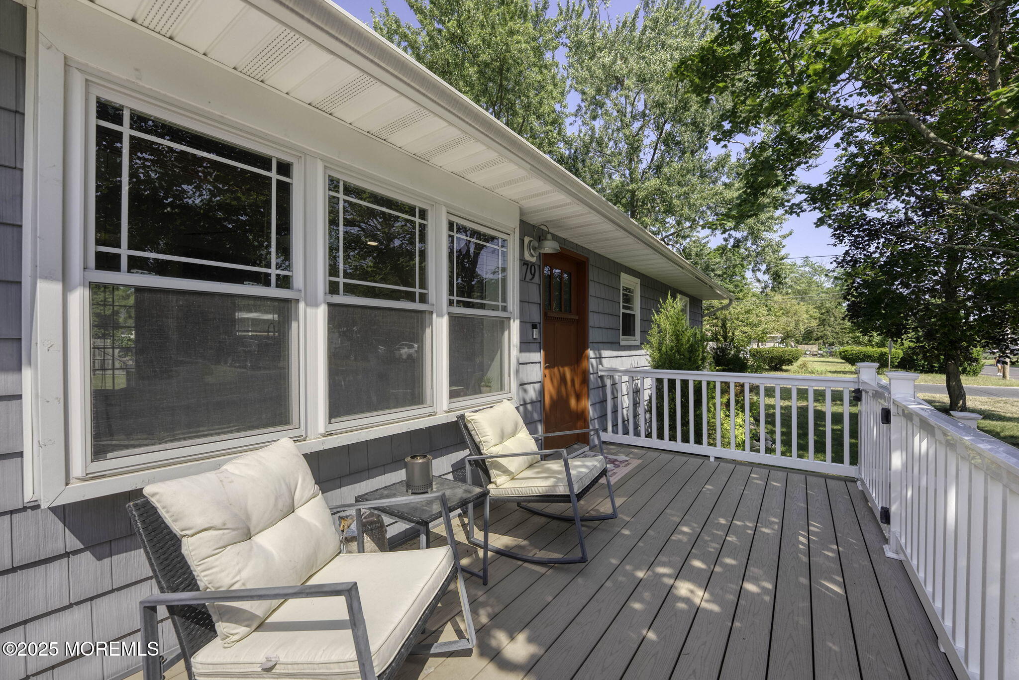 79 Maplewood Drive