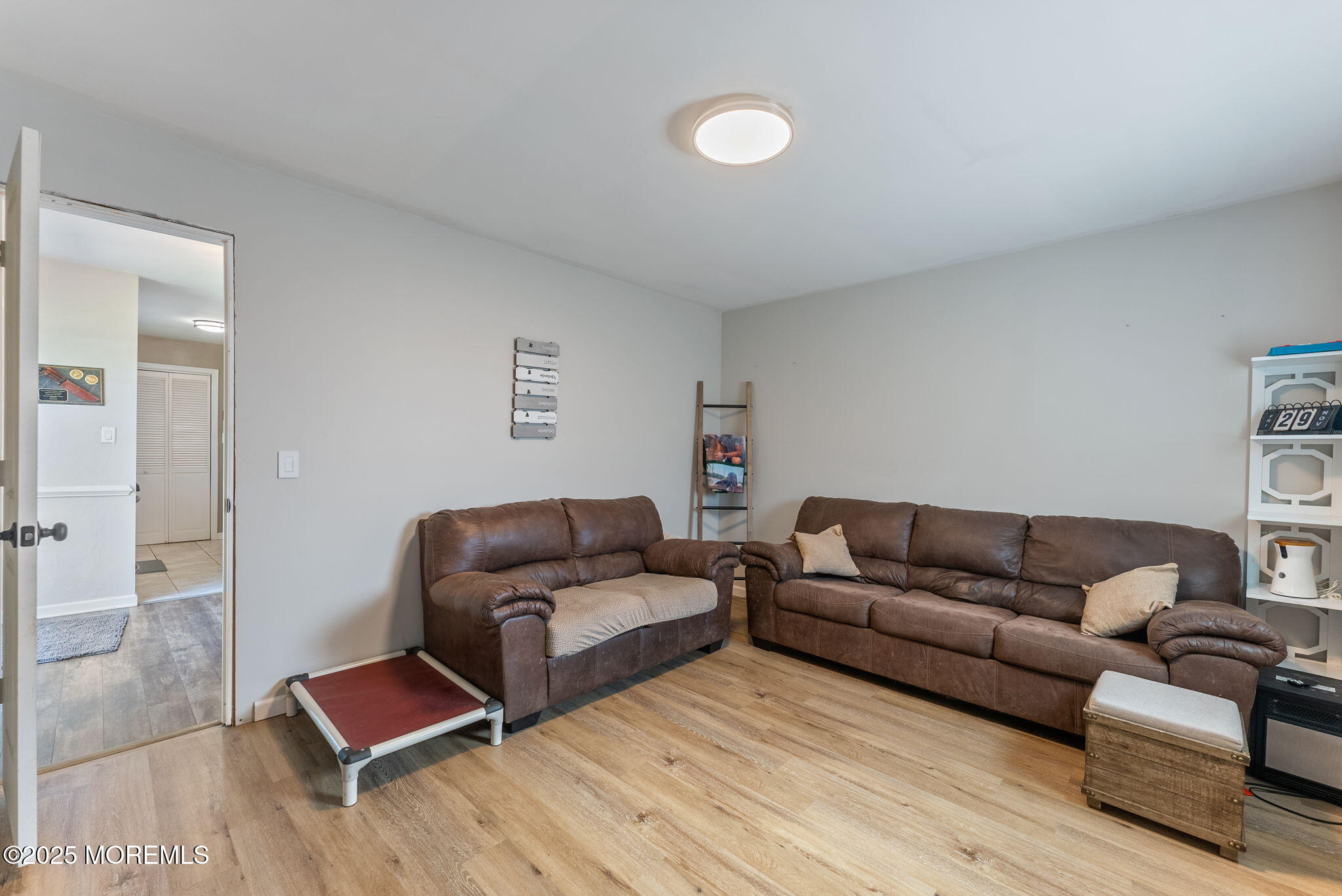 79 Maplewood Drive