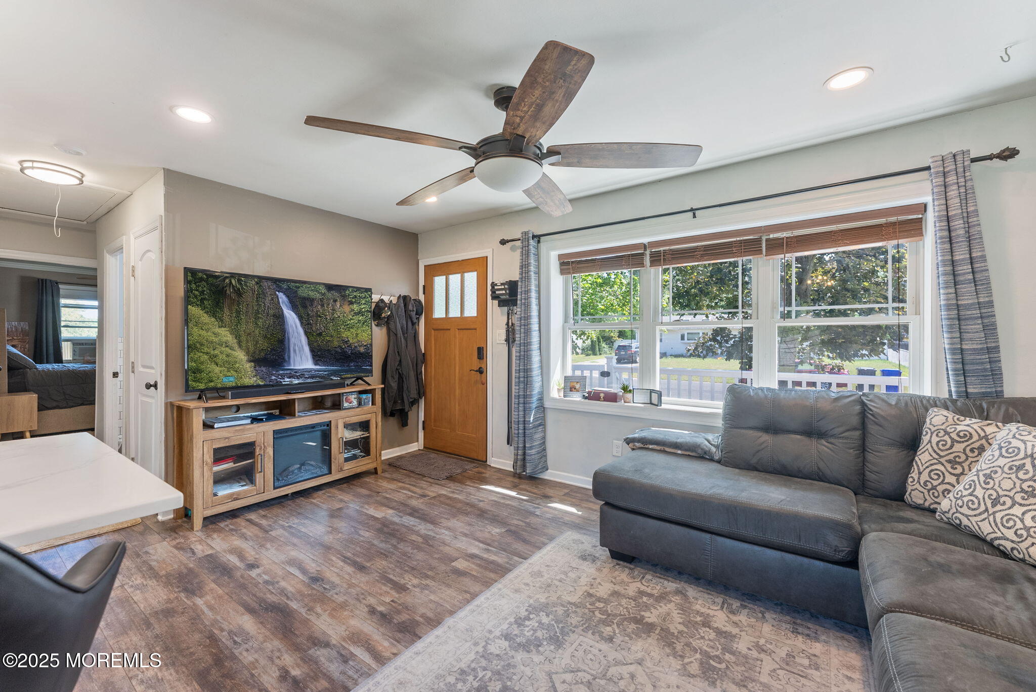 79 Maplewood Drive