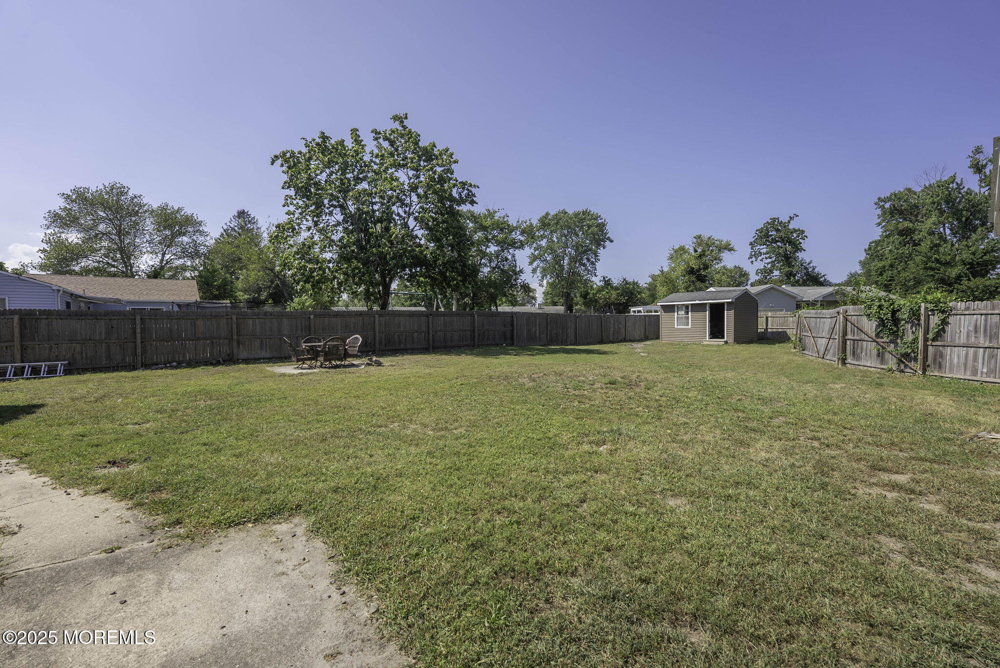 79 Maplewood Drive