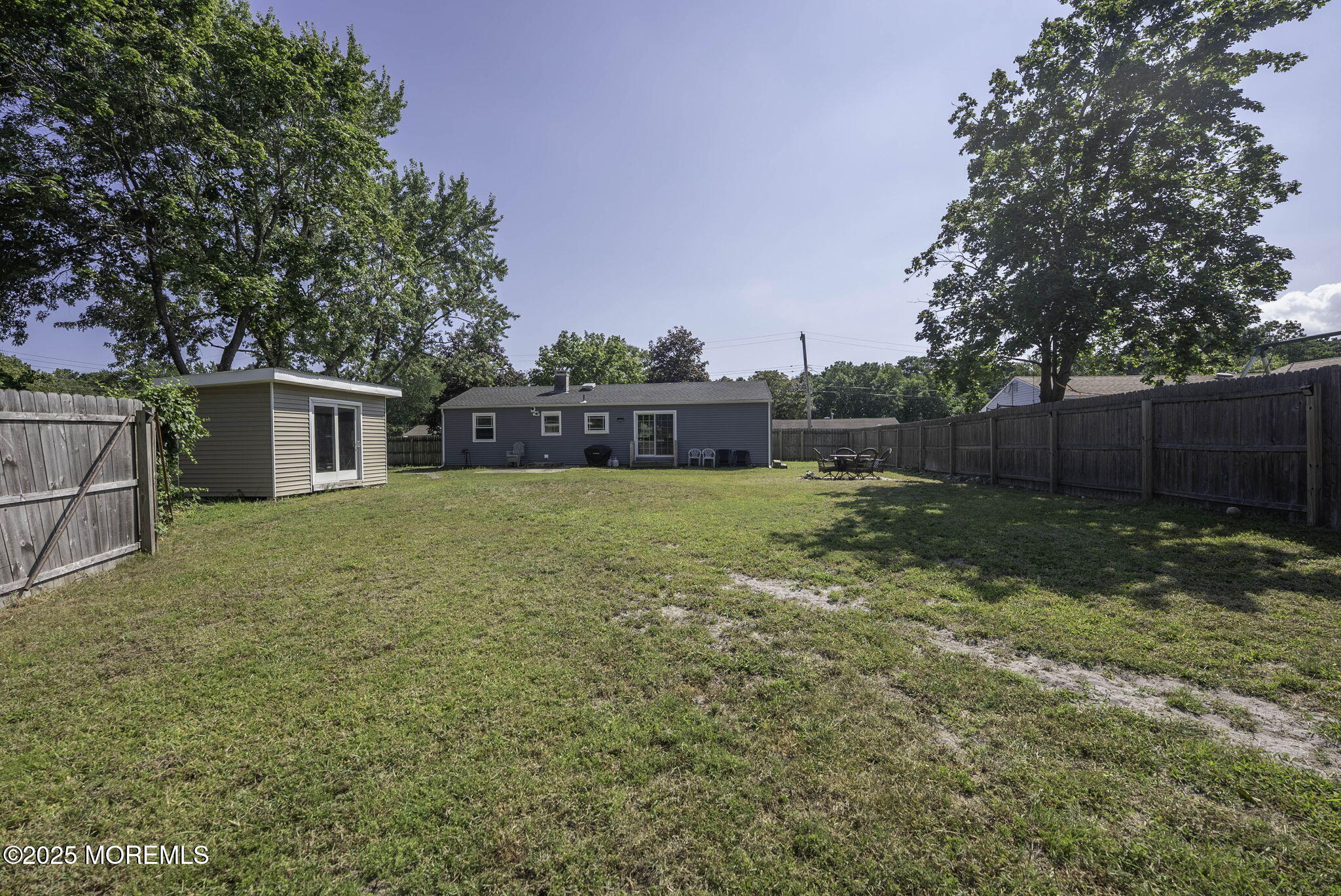 79 Maplewood Drive