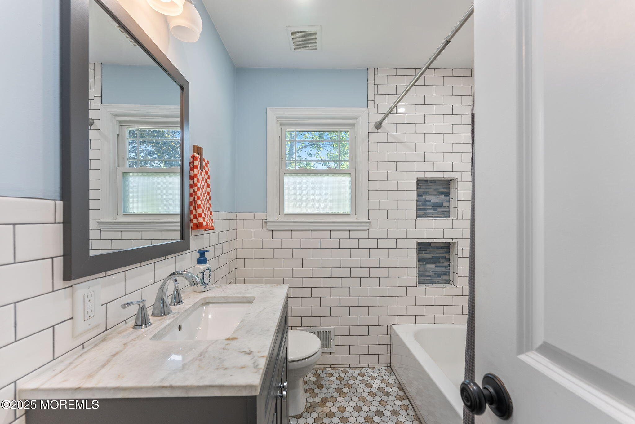79 Maplewood Drive