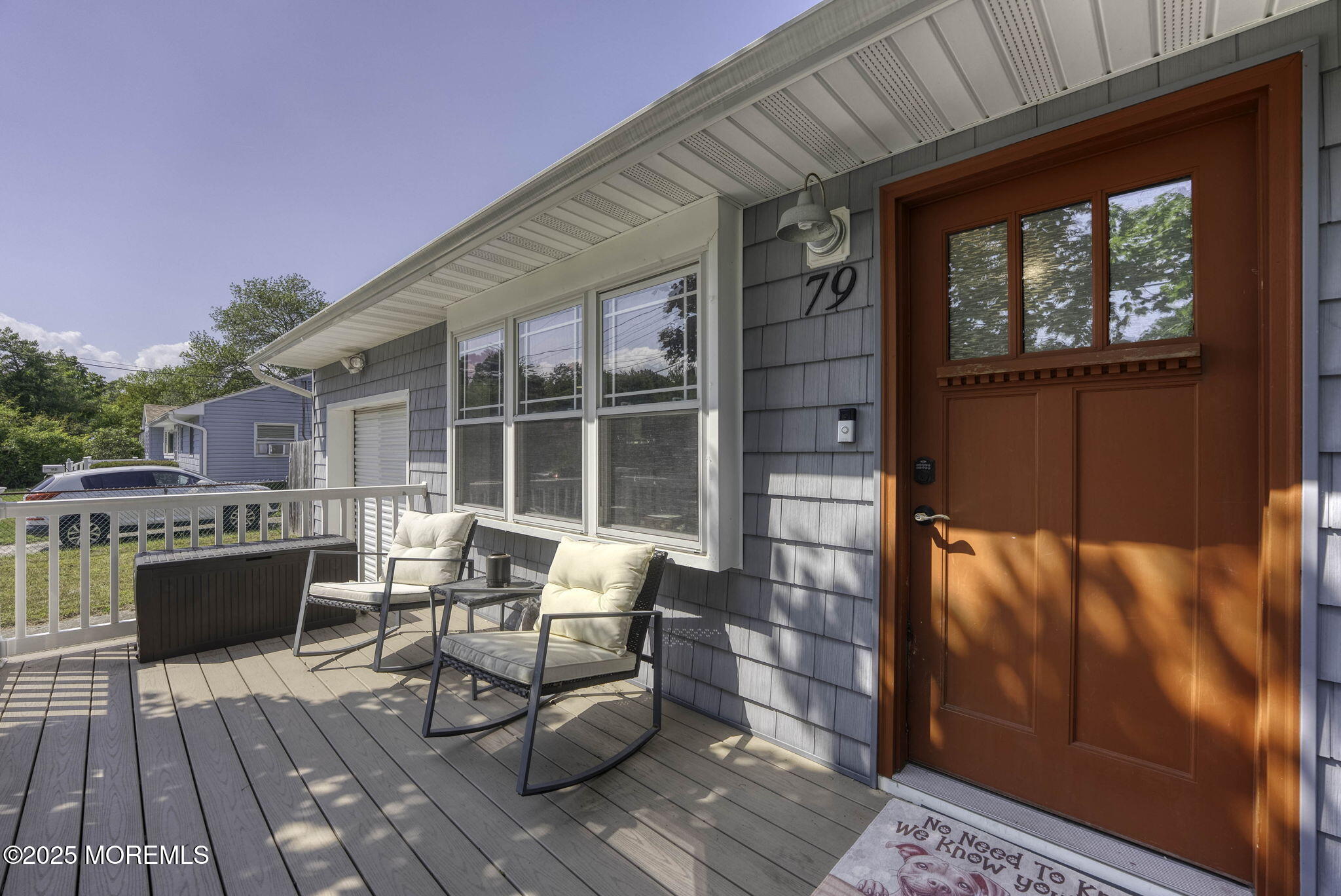 79 Maplewood Drive