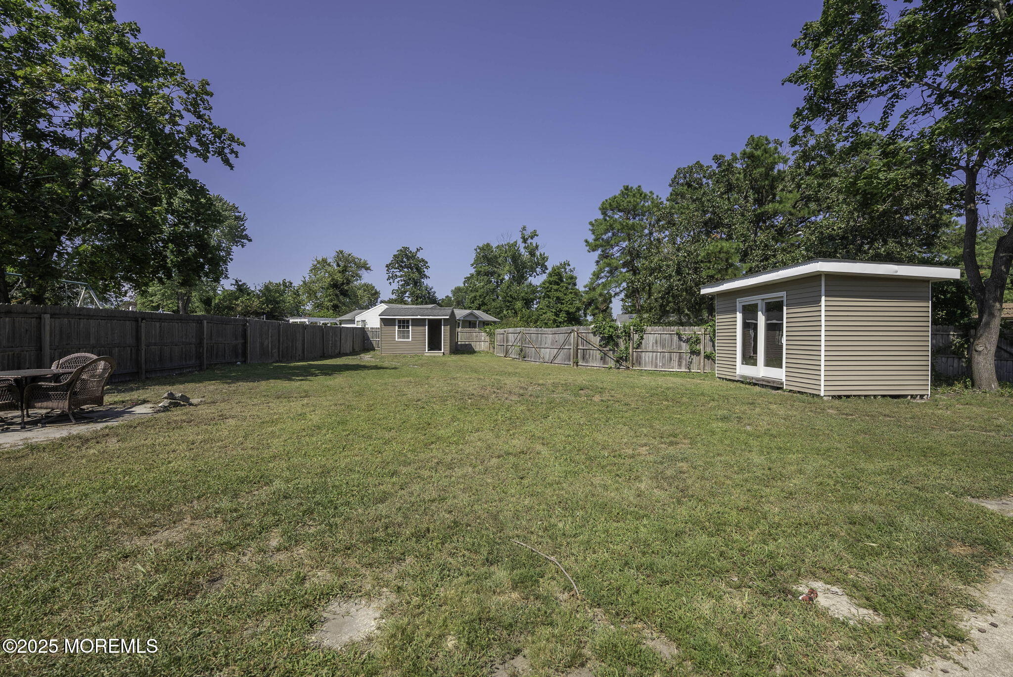 79 Maplewood Drive