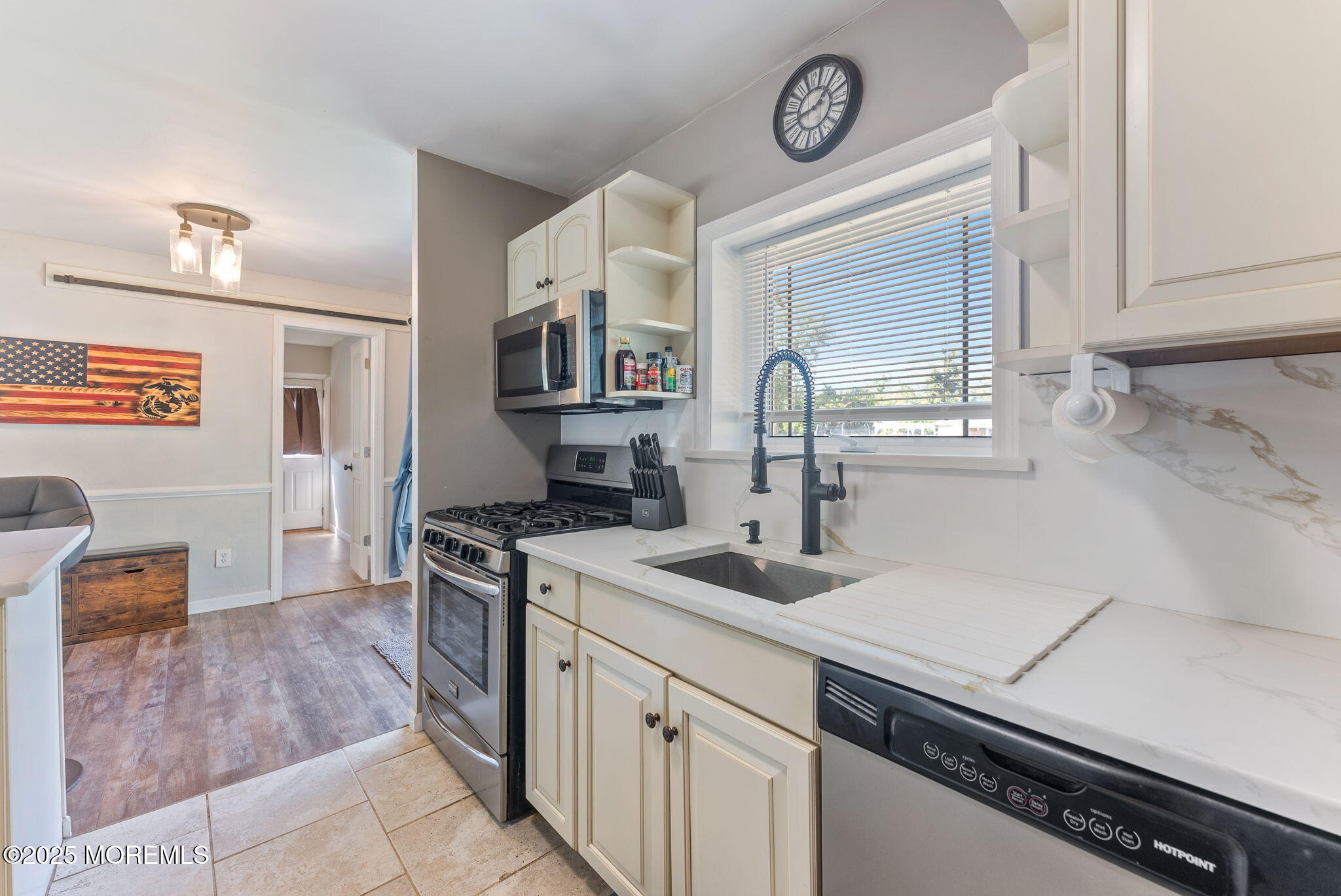 79 Maplewood Drive