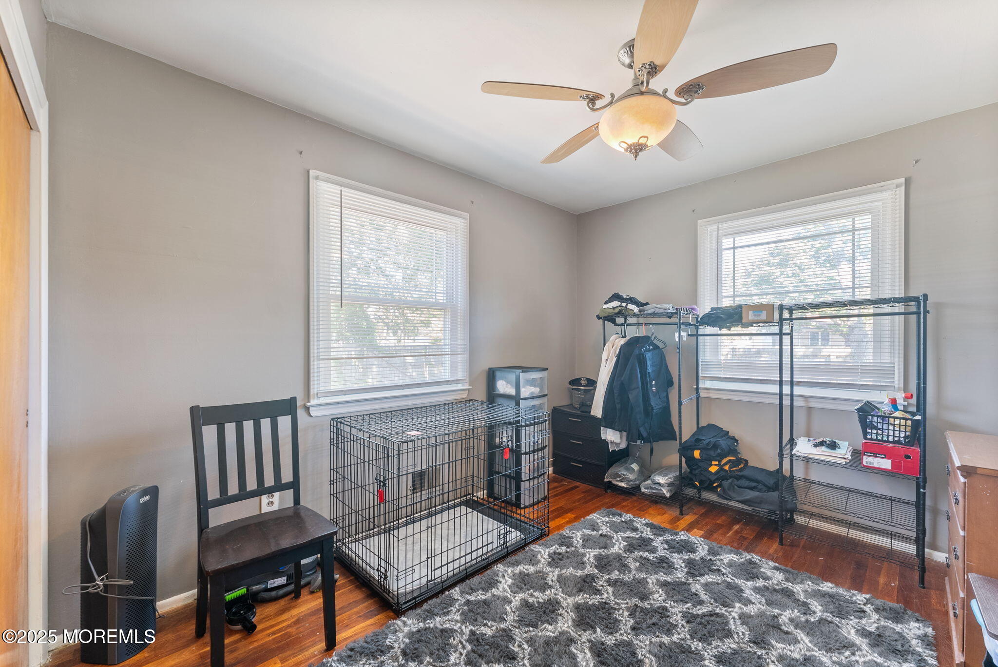 79 Maplewood Drive
