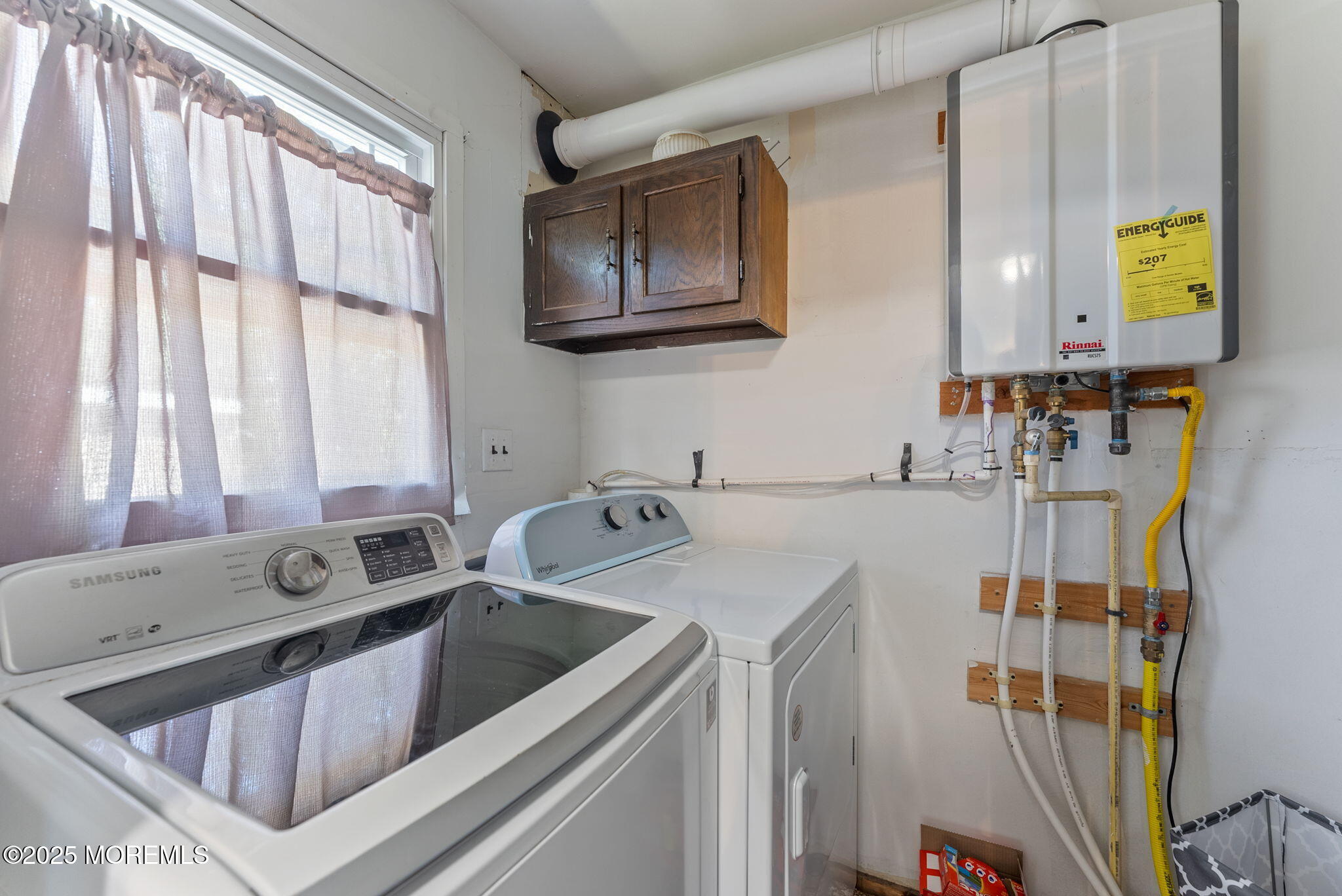 79 Maplewood Drive