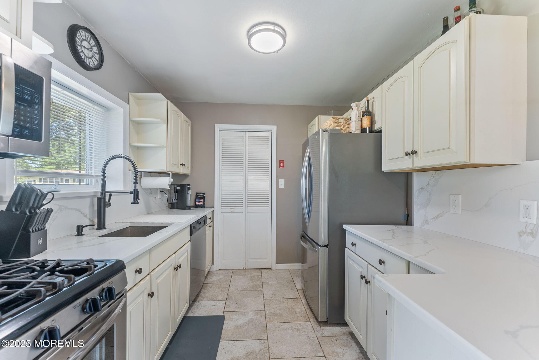 79 Maplewood Drive