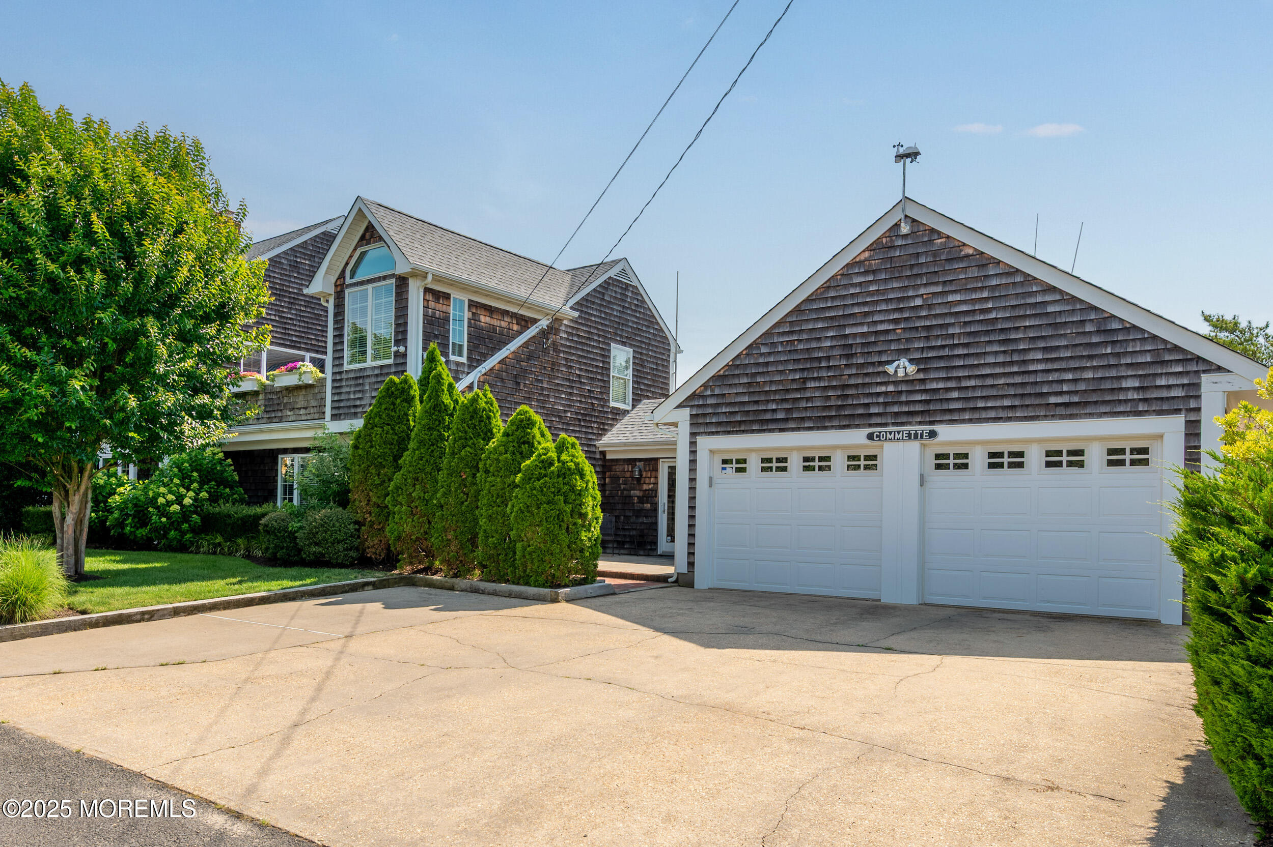 1519 Runyon Lane