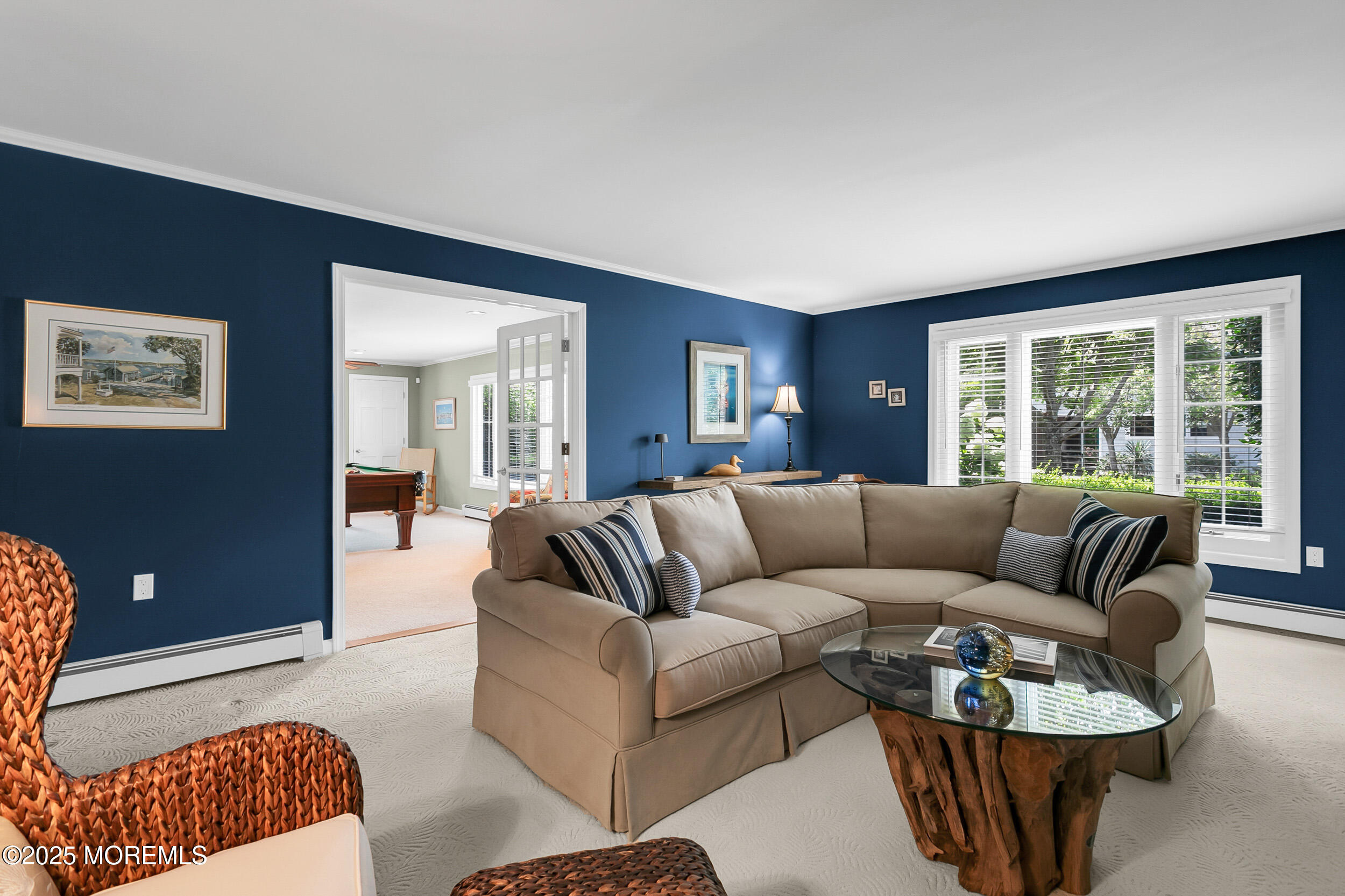 1519 Runyon Lane