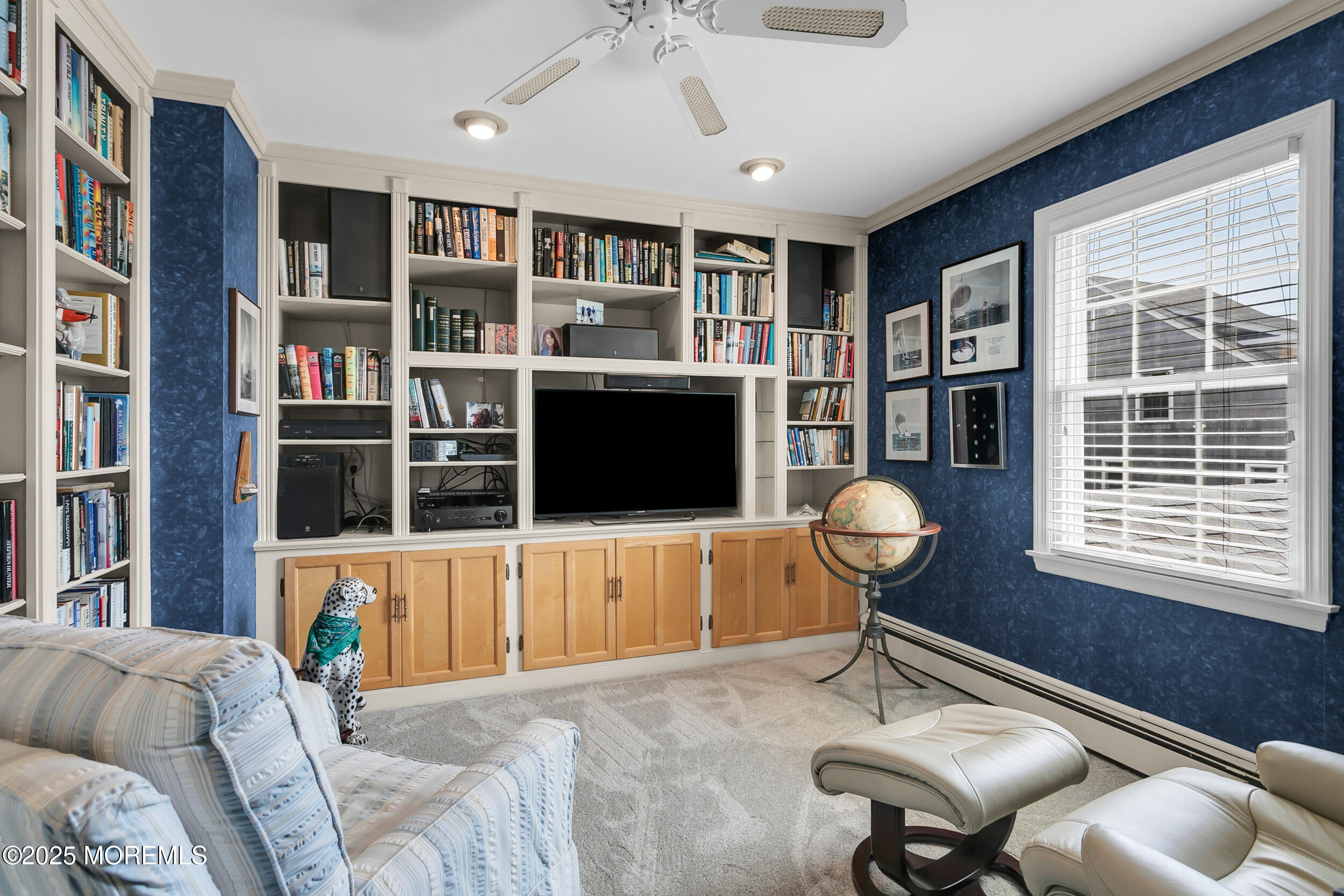 1519 Runyon Lane