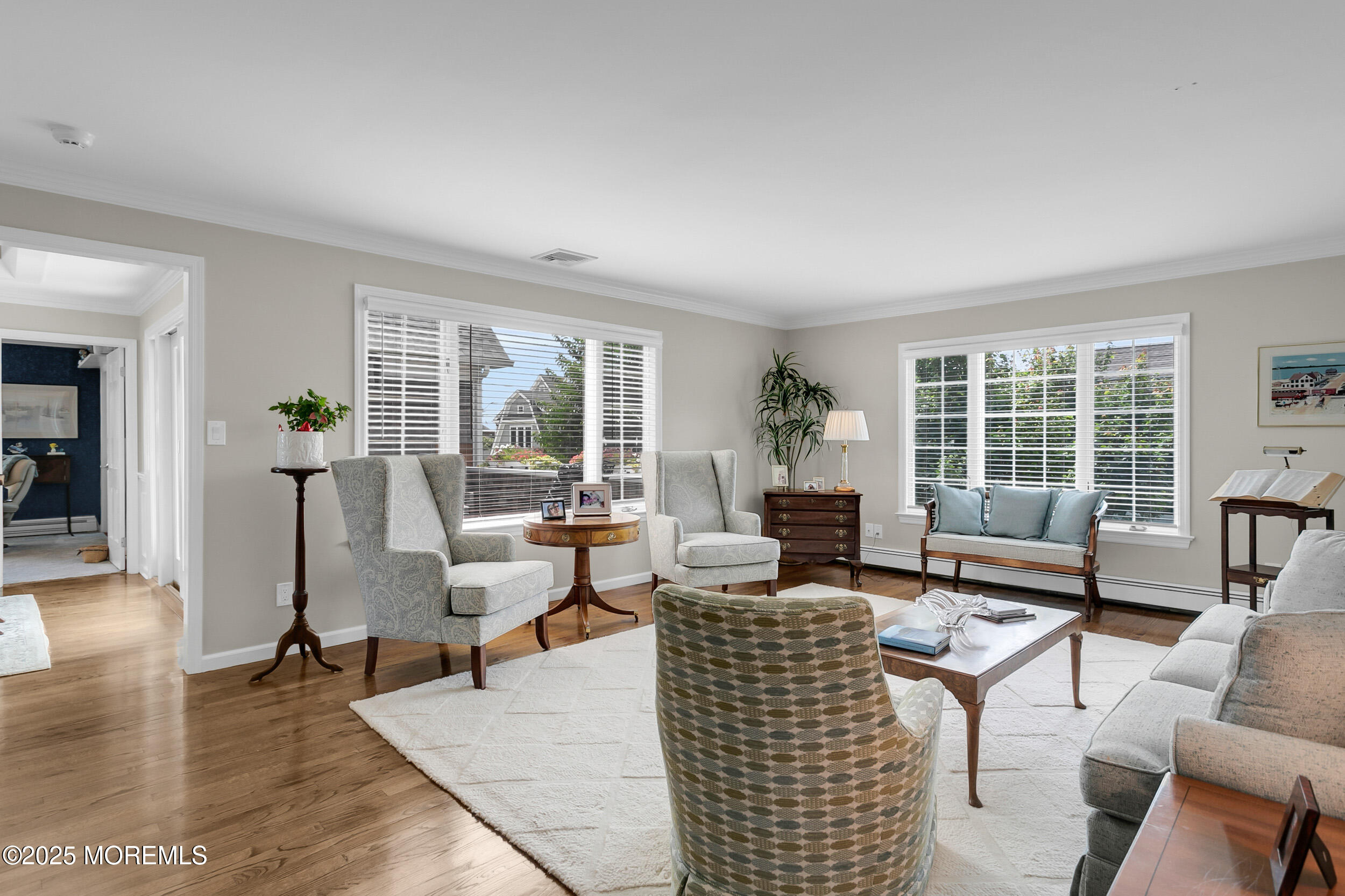 1519 Runyon Lane