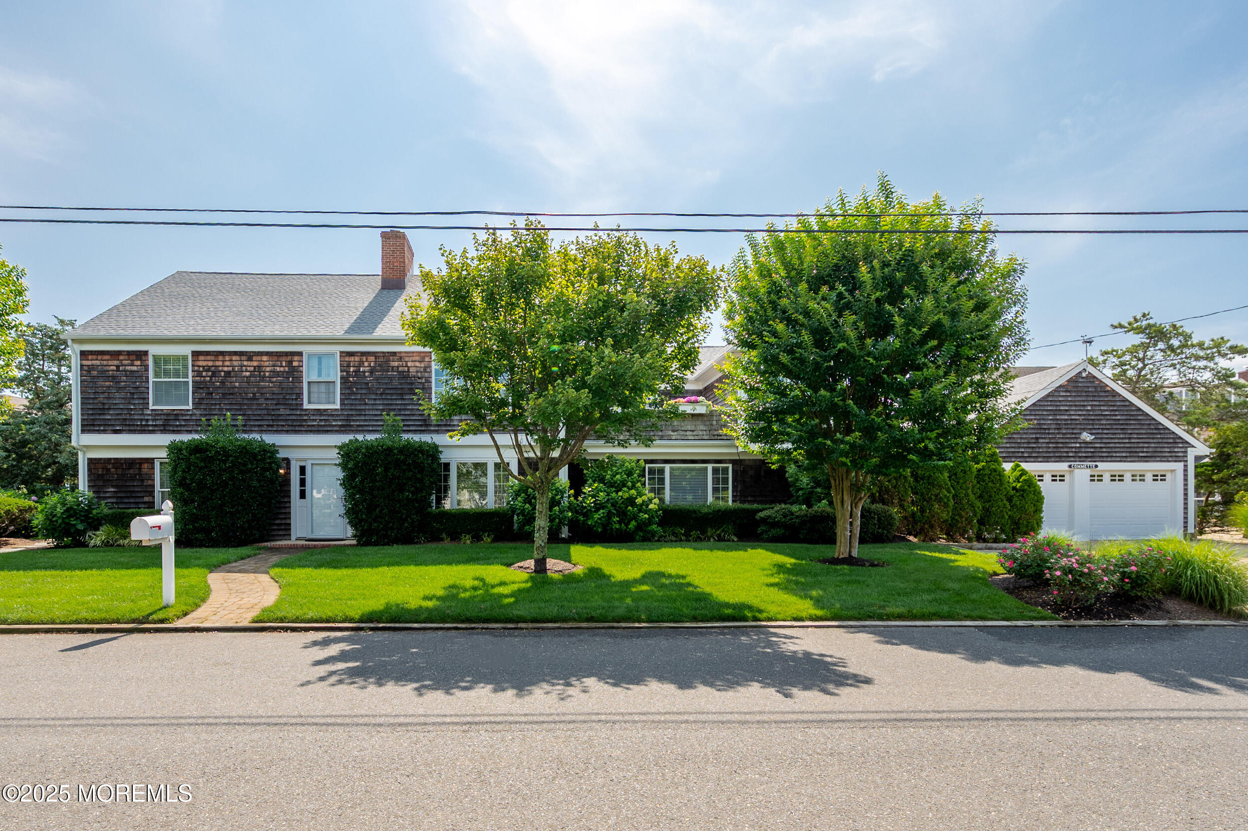 1519 Runyon Lane