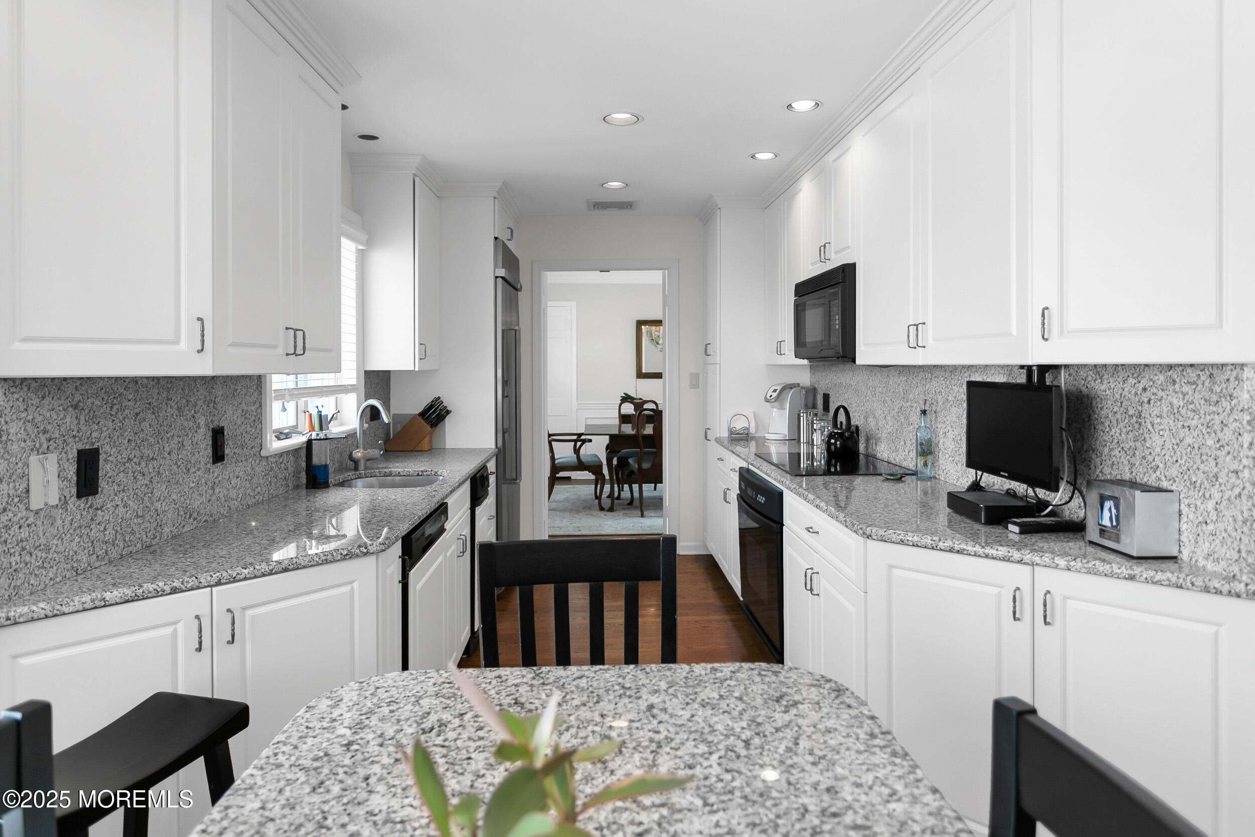 1519 Runyon Lane