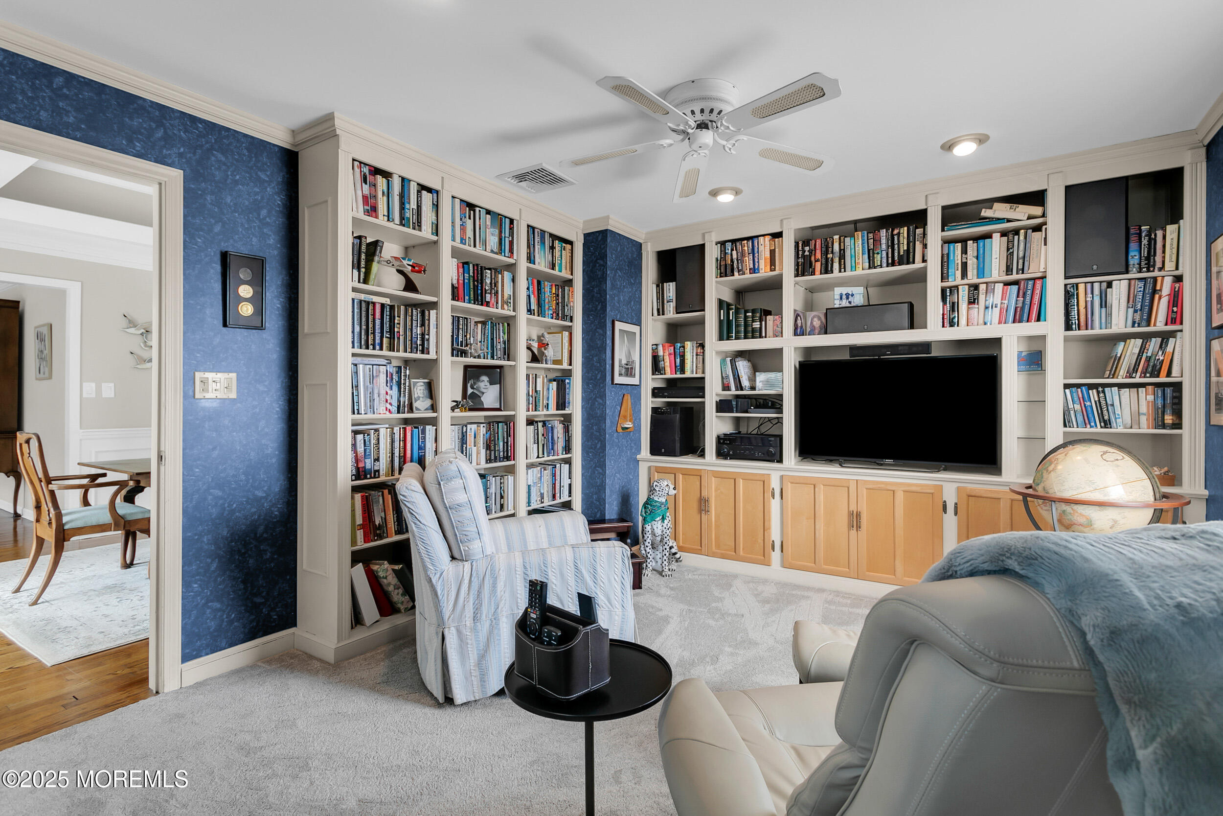 1519 Runyon Lane