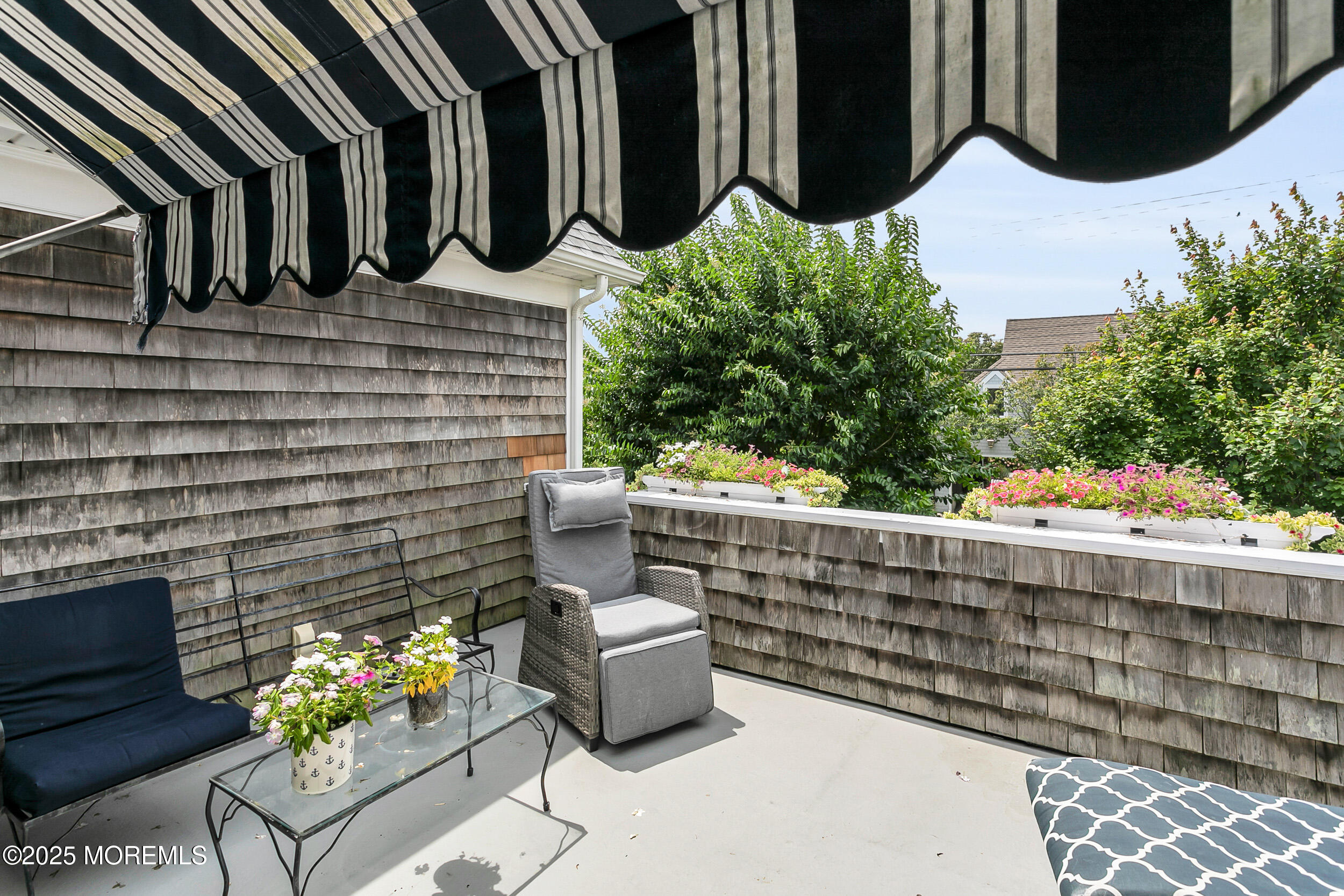 1519 Runyon Lane