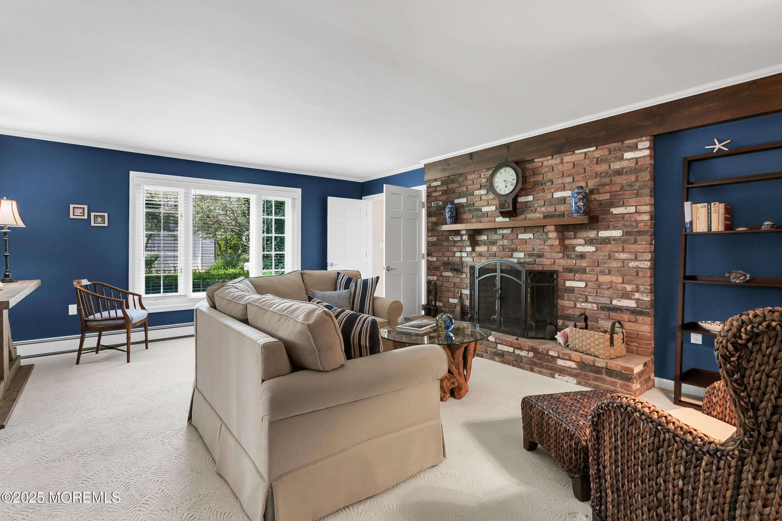 1519 Runyon Lane