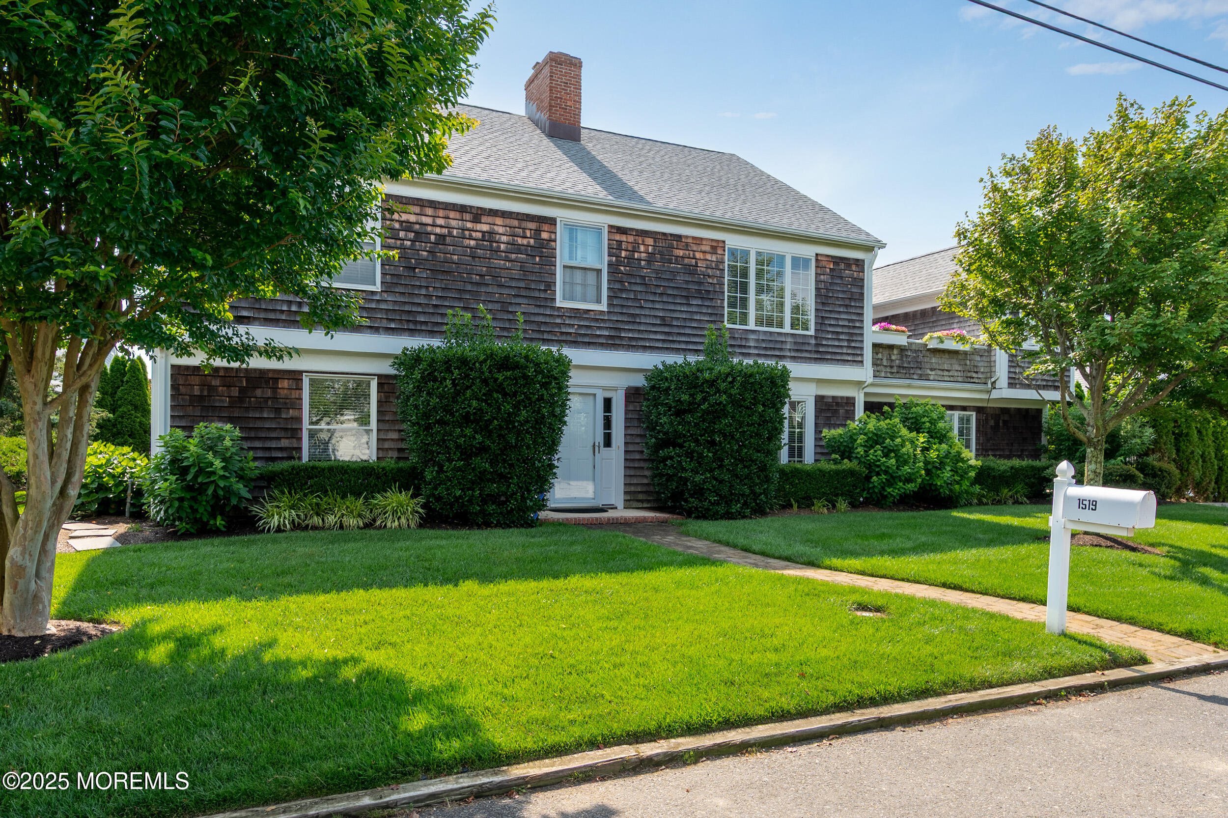 1519 Runyon Lane