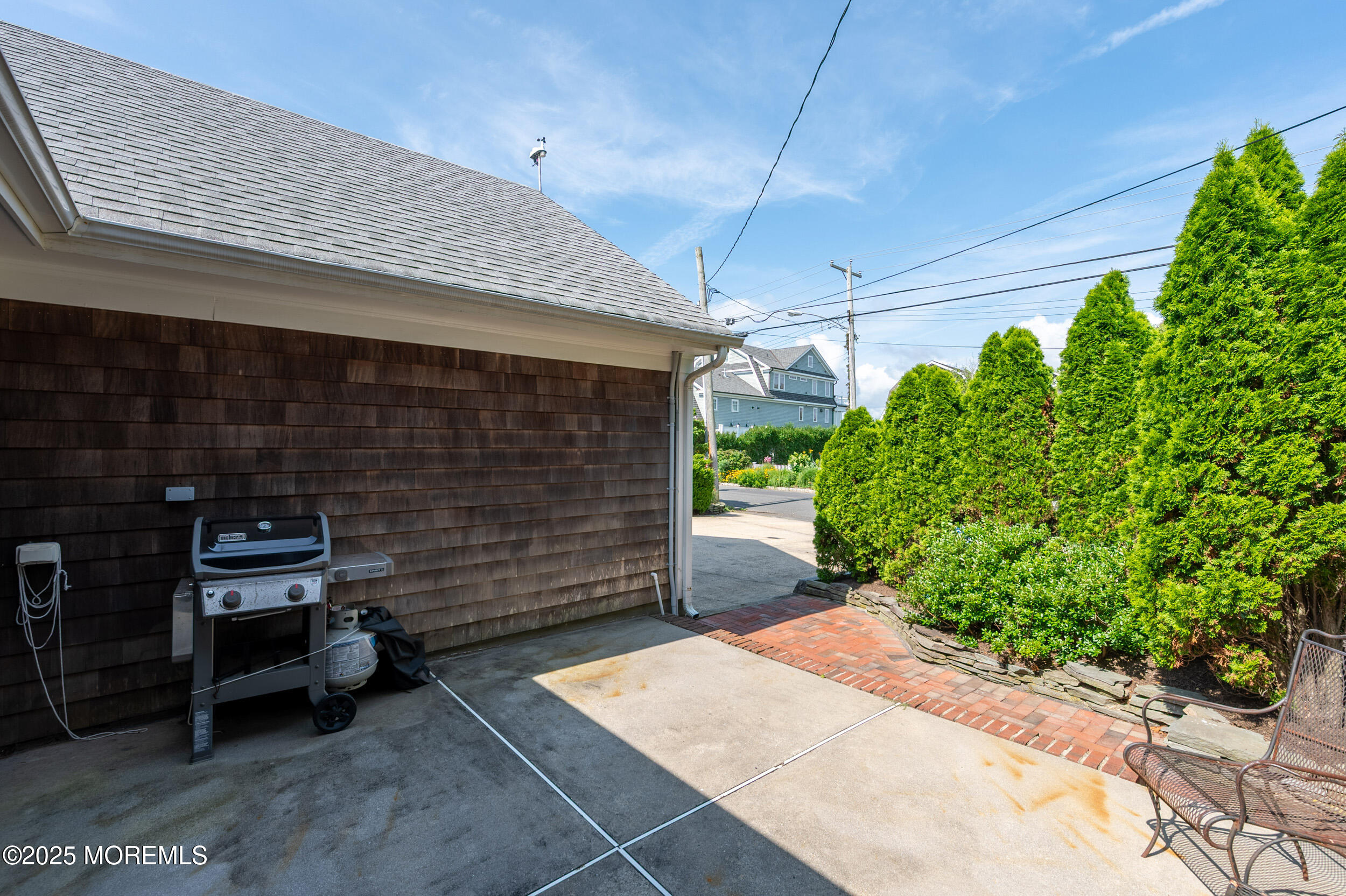 1519 Runyon Lane