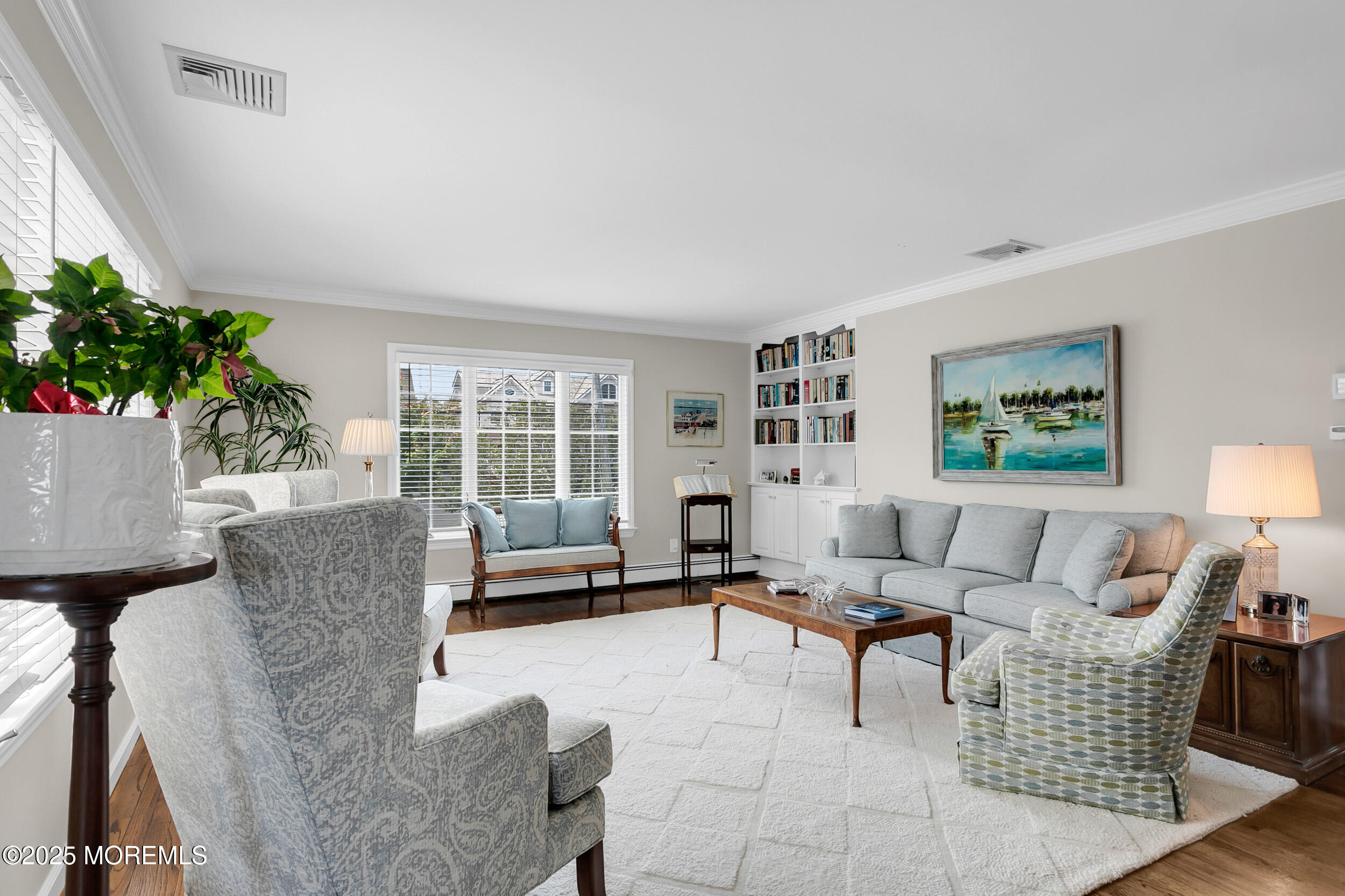 1519 Runyon Lane