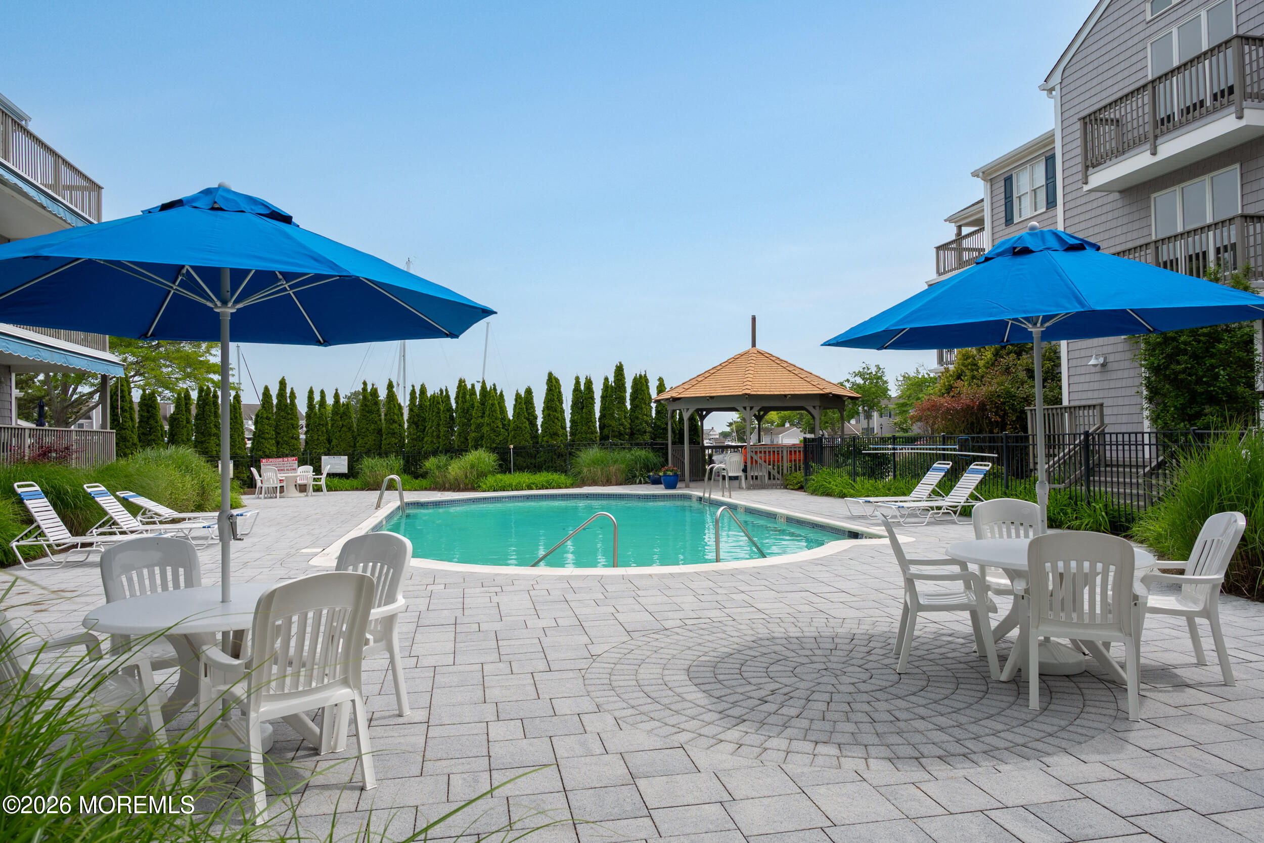 69 Bay Point Harbour