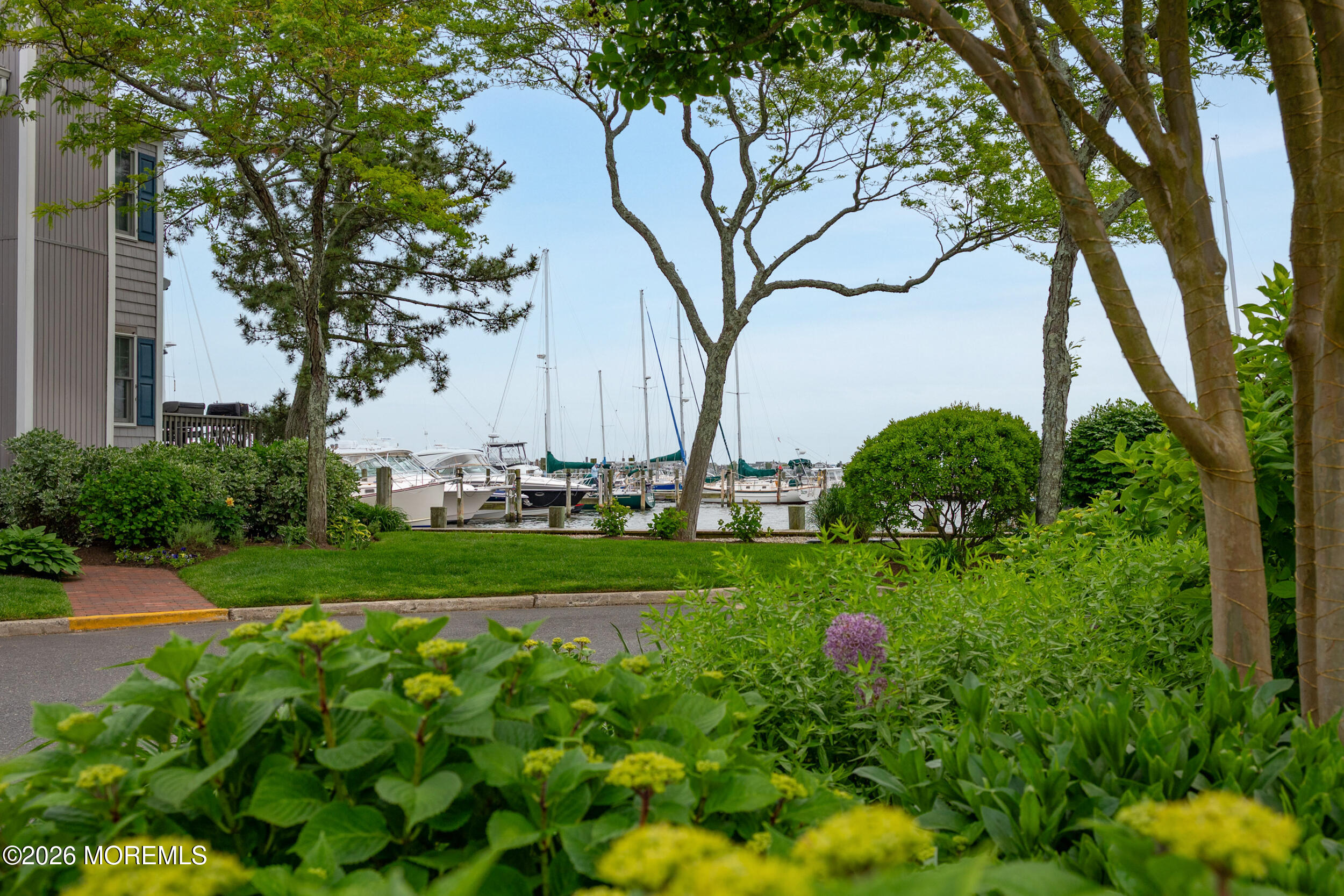 69 Bay Point Harbour