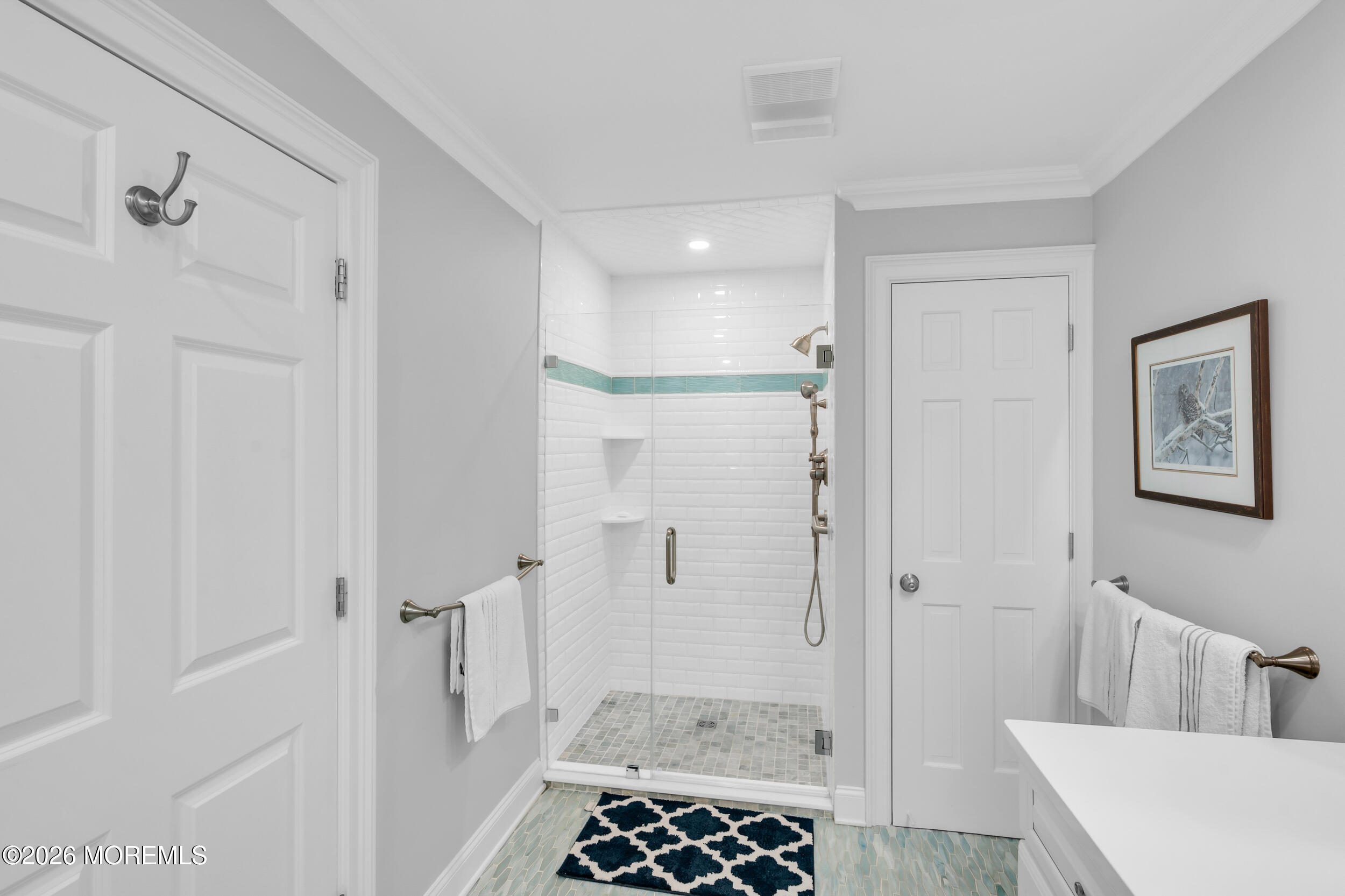 69 Bay Point Harbour