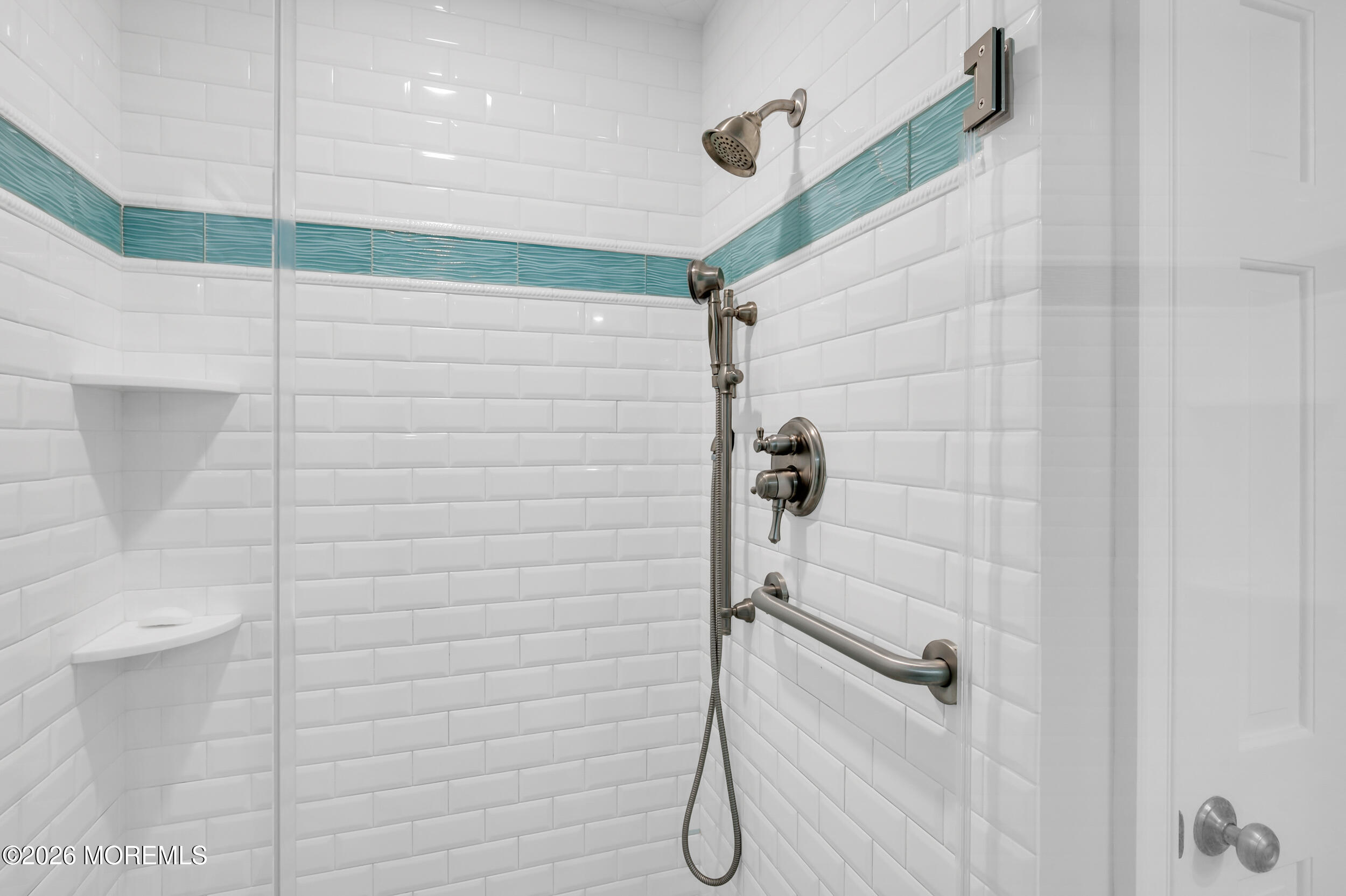 69 Bay Point Harbour