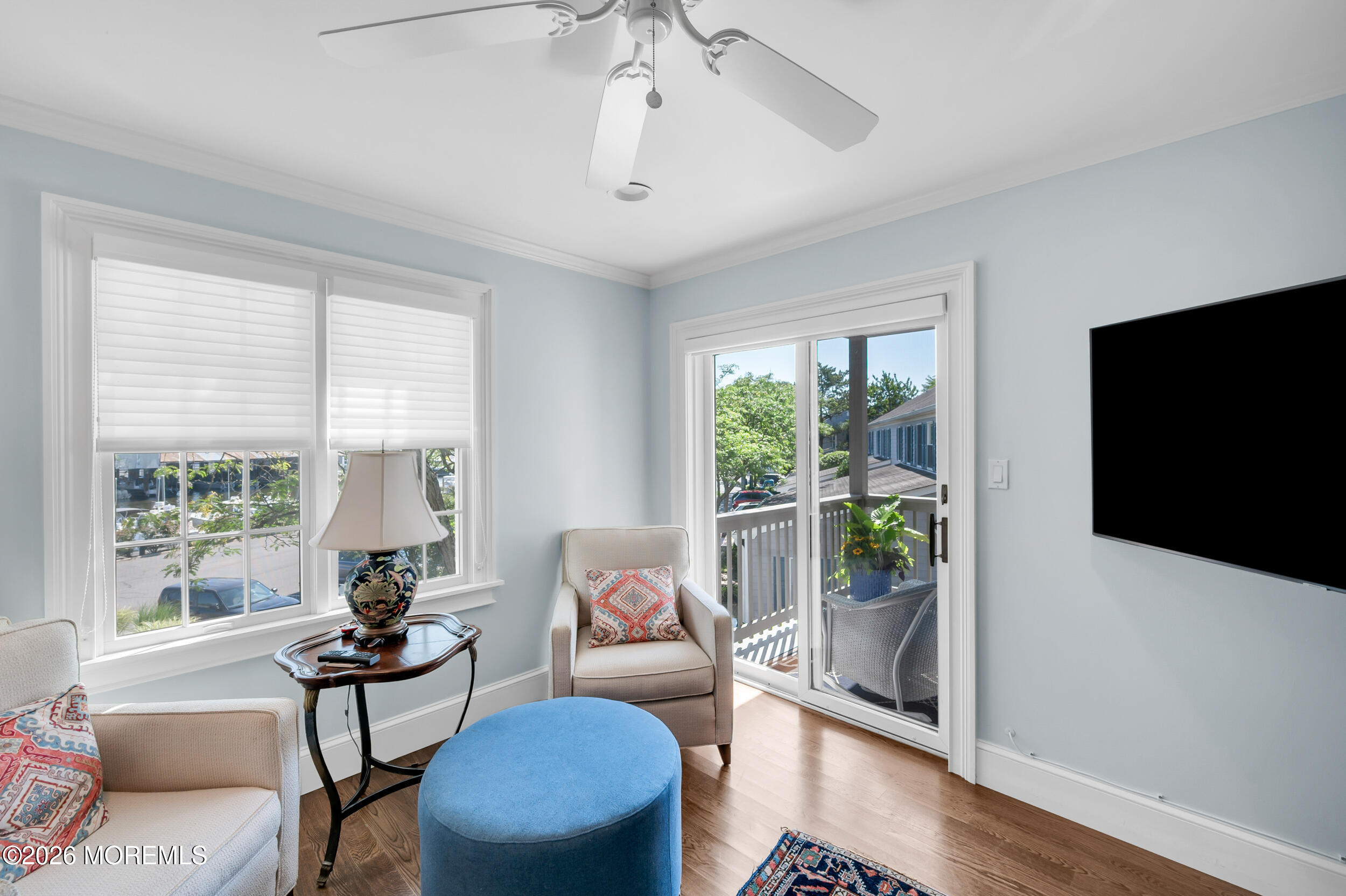 69 Bay Point Harbour