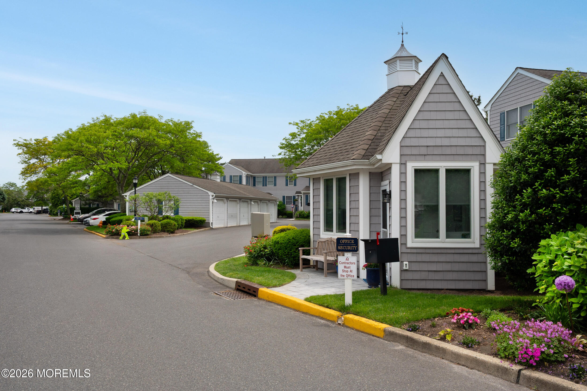 69 Bay Point Harbour