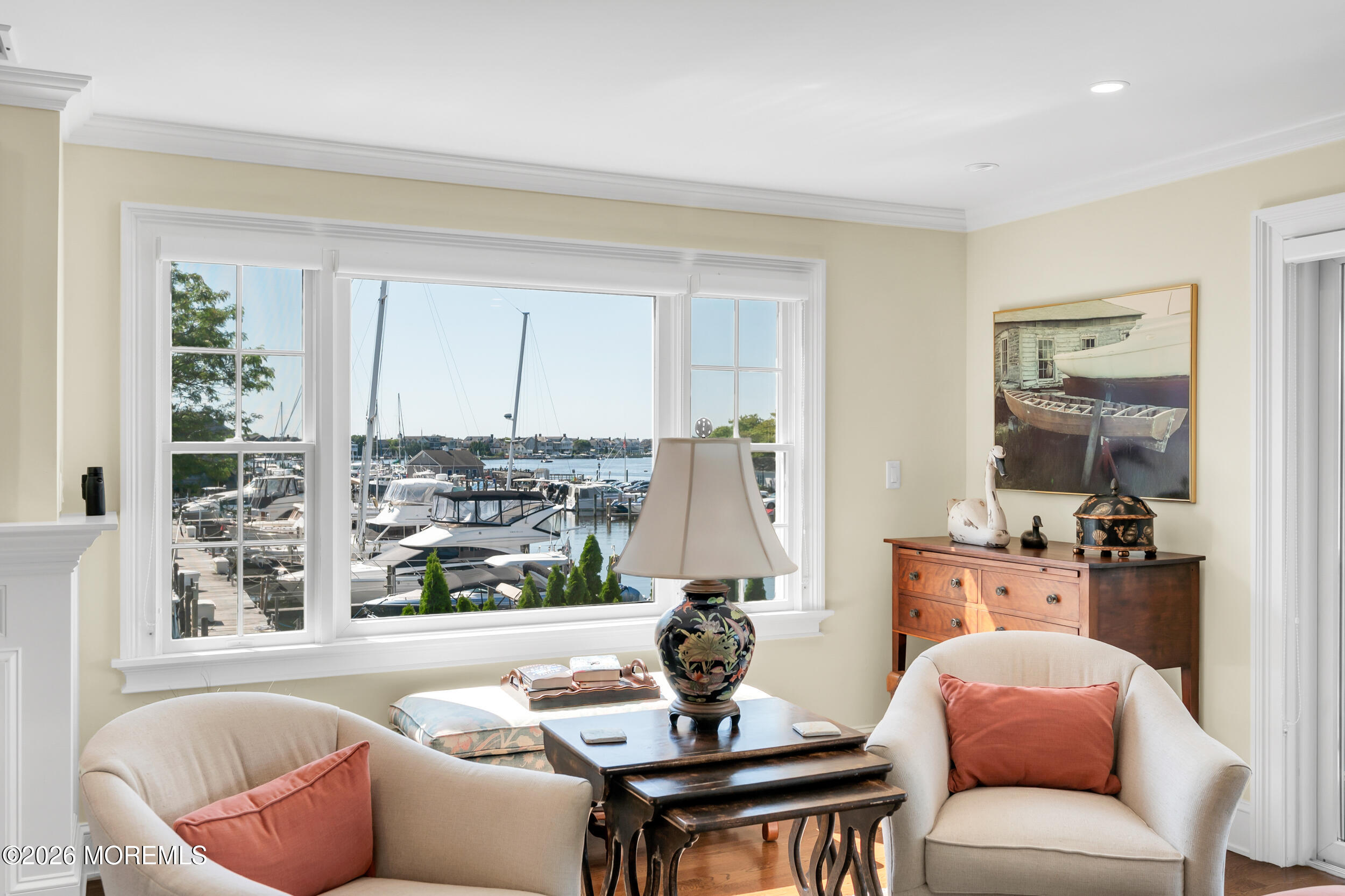 69 Bay Point Harbour