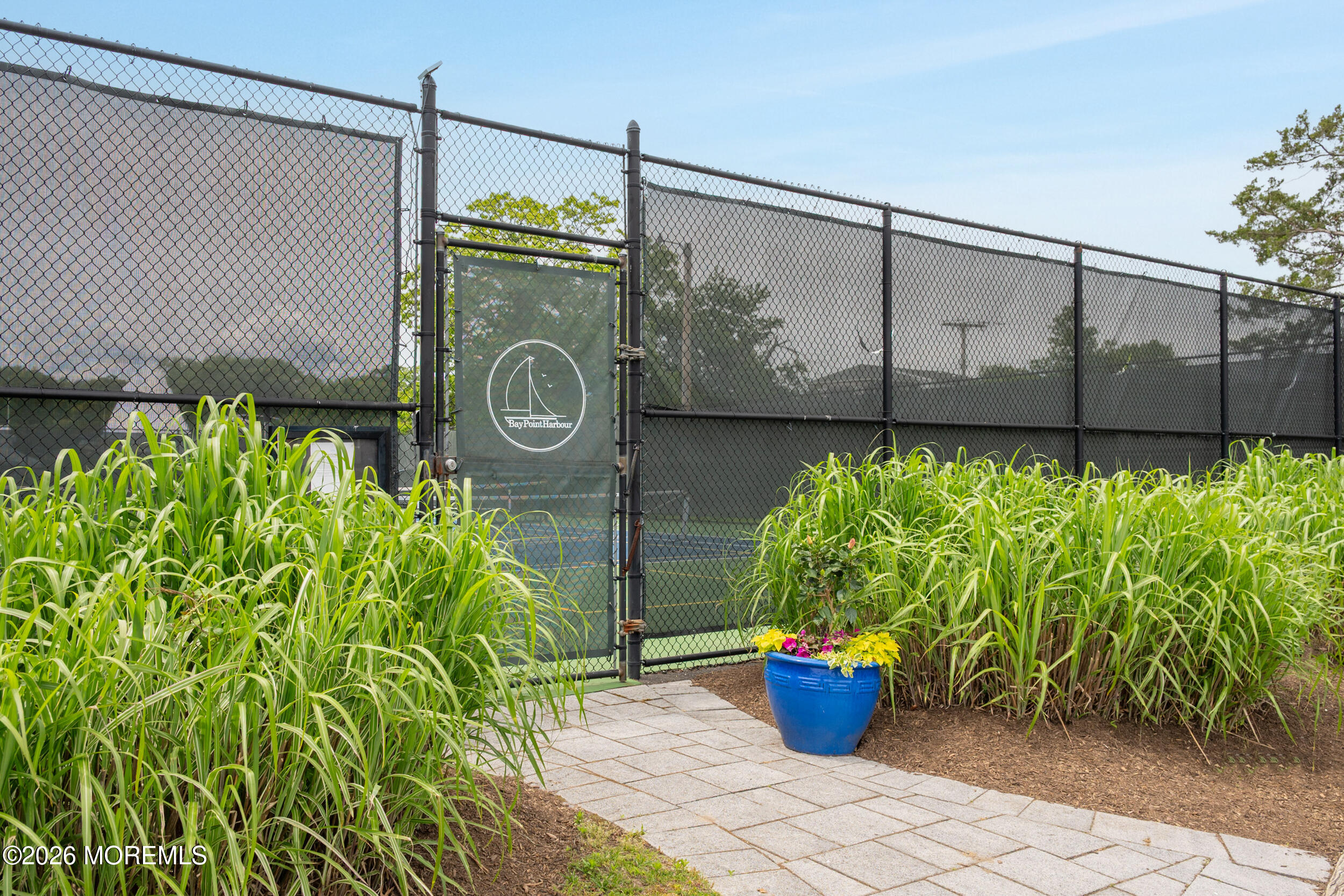 69 Bay Point Harbour