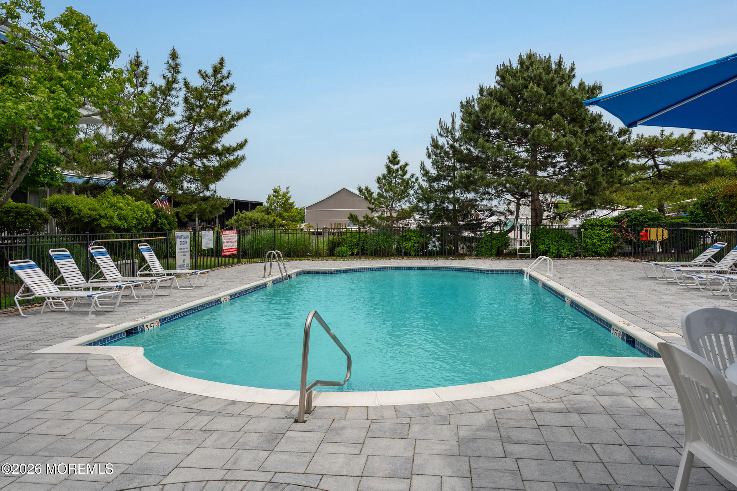 69 Bay Point Harbour