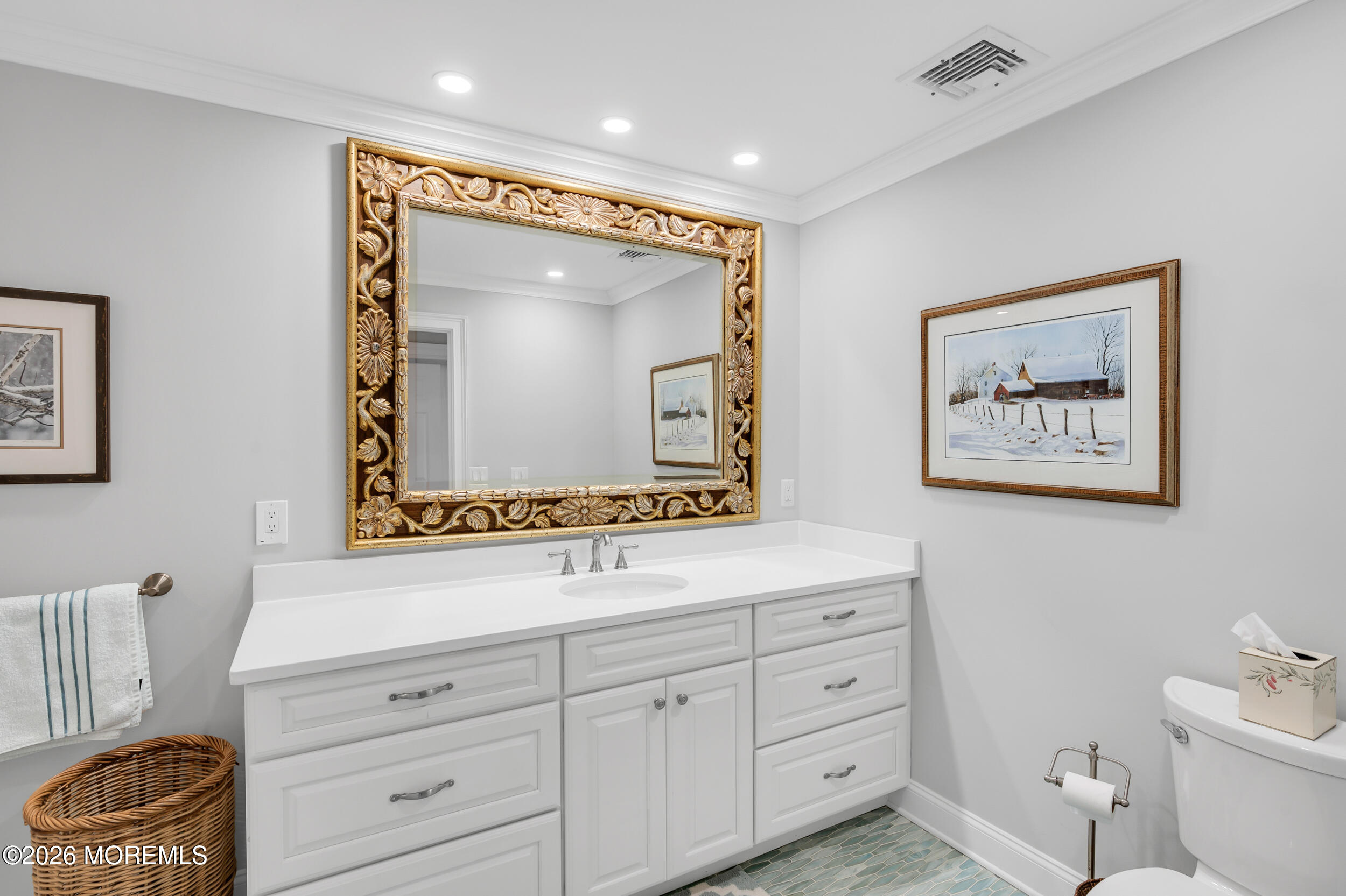 69 Bay Point Harbour