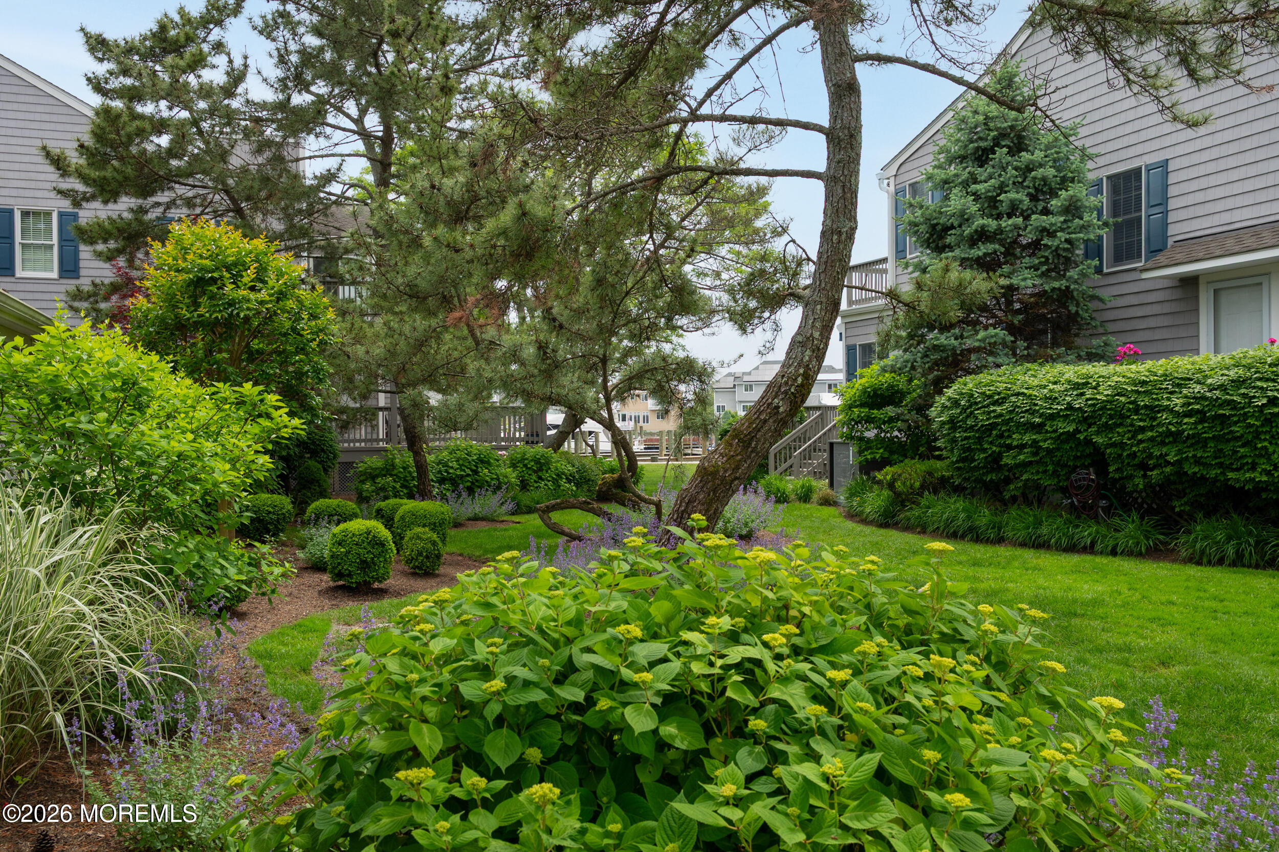 69 Bay Point Harbour