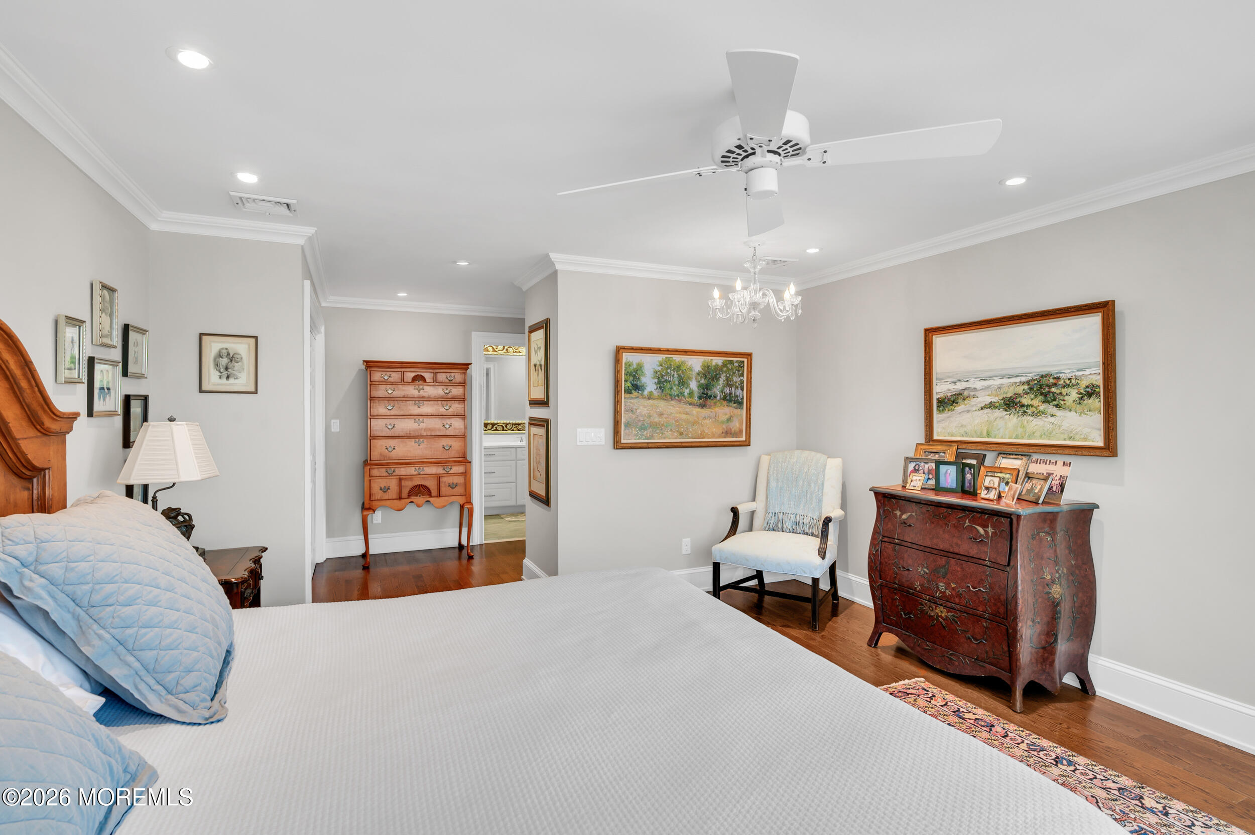 69 Bay Point Harbour