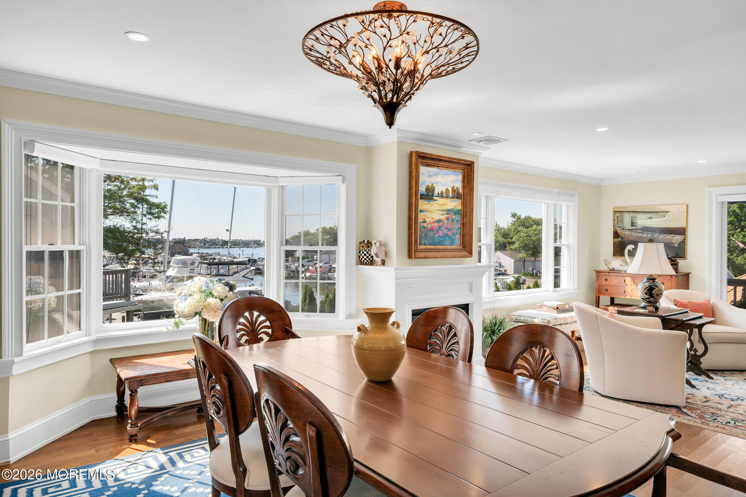 69 Bay Point Harbour